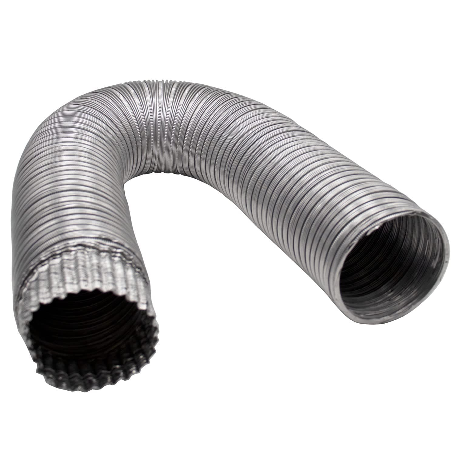 SDV330 v330-oem17997194-dryer-vent-duct-pipe view 21