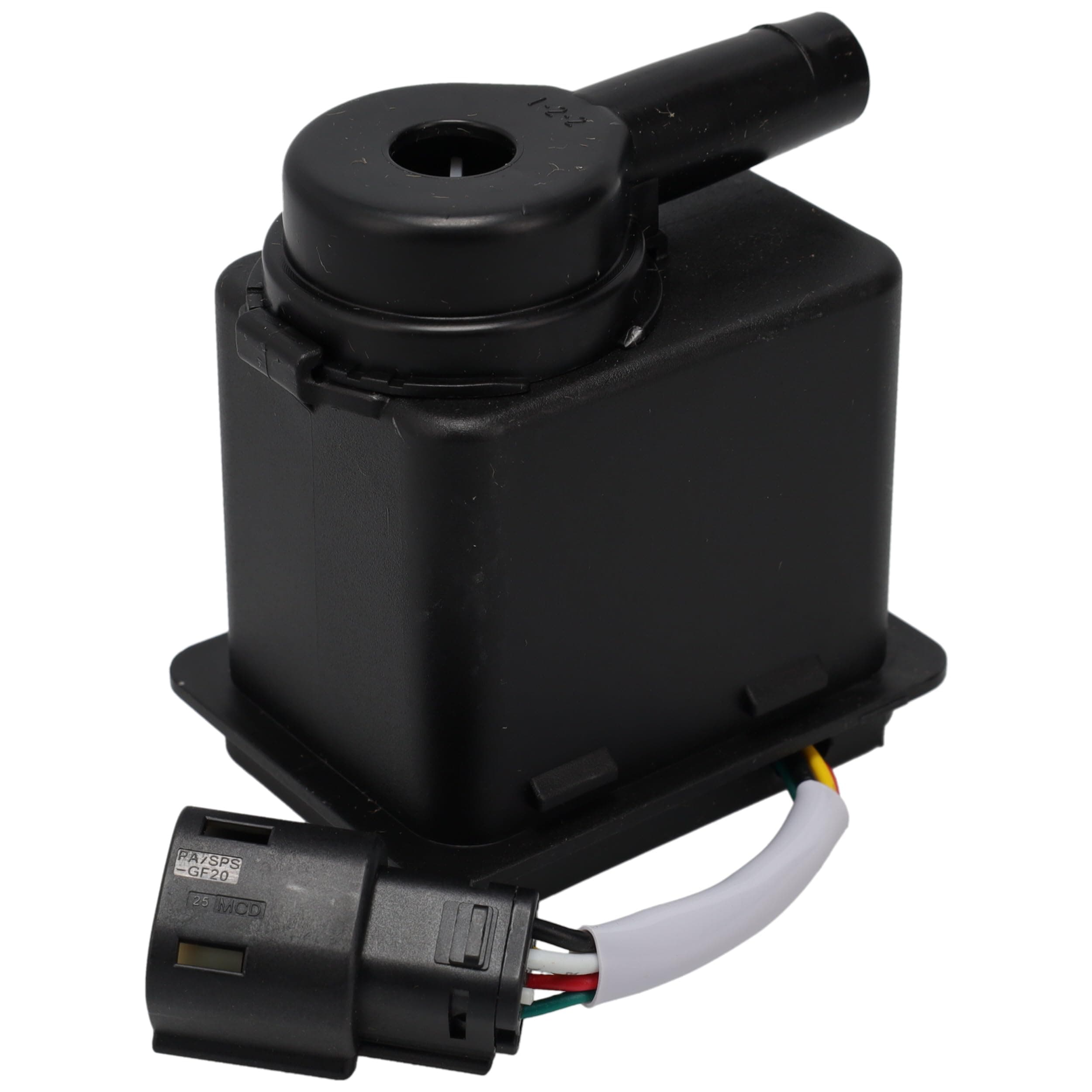 SDW11542867 w11542867-w11325175-refrigerator-ice-maker-pump