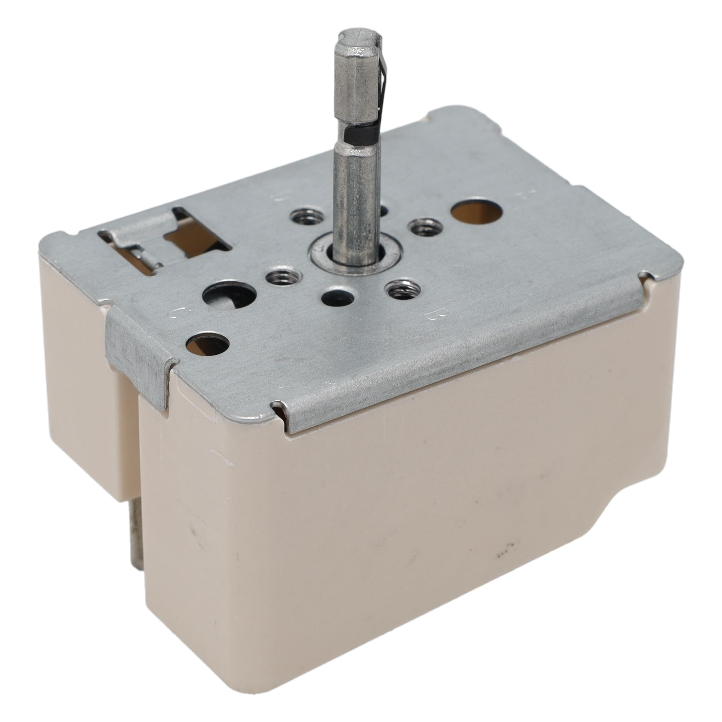 SDWB23K34830 wb23k34830-wb23k10004-range-infinite-control-switch view 61