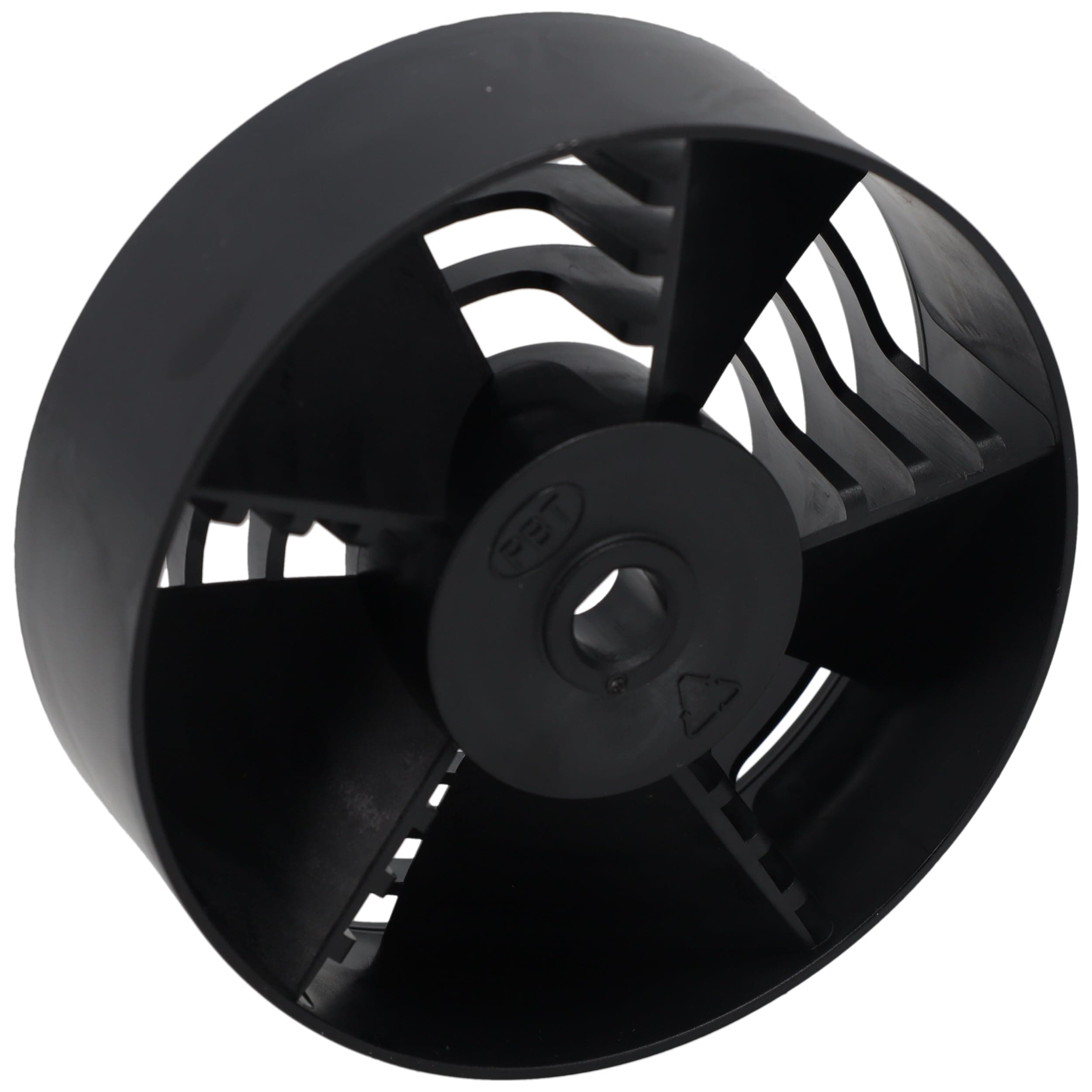 SD326100-401 326100-401-furnace-inducer-motor-blade view 41
