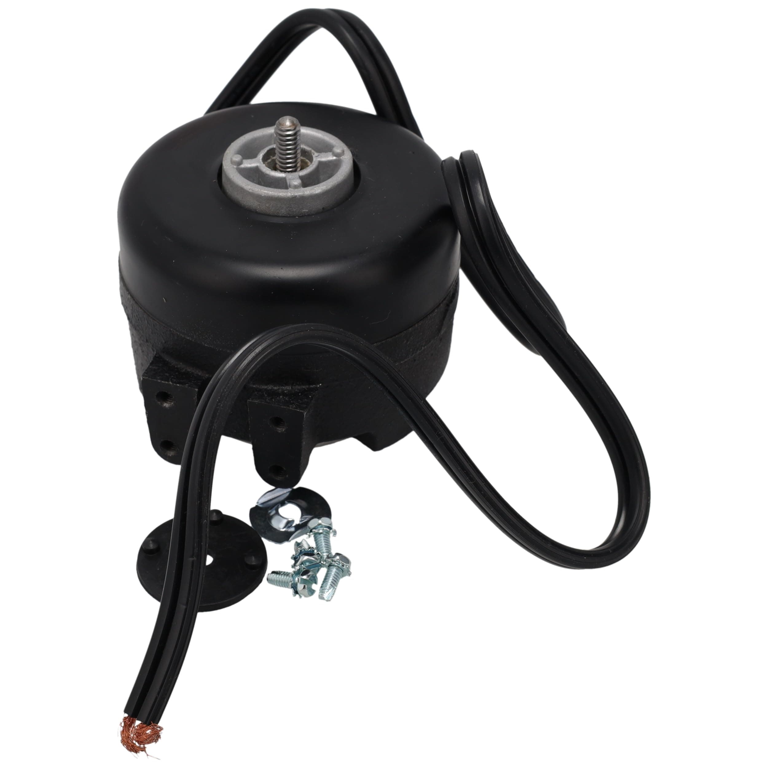SD2115 2115-evaporator-condenser-fan-motor view 31