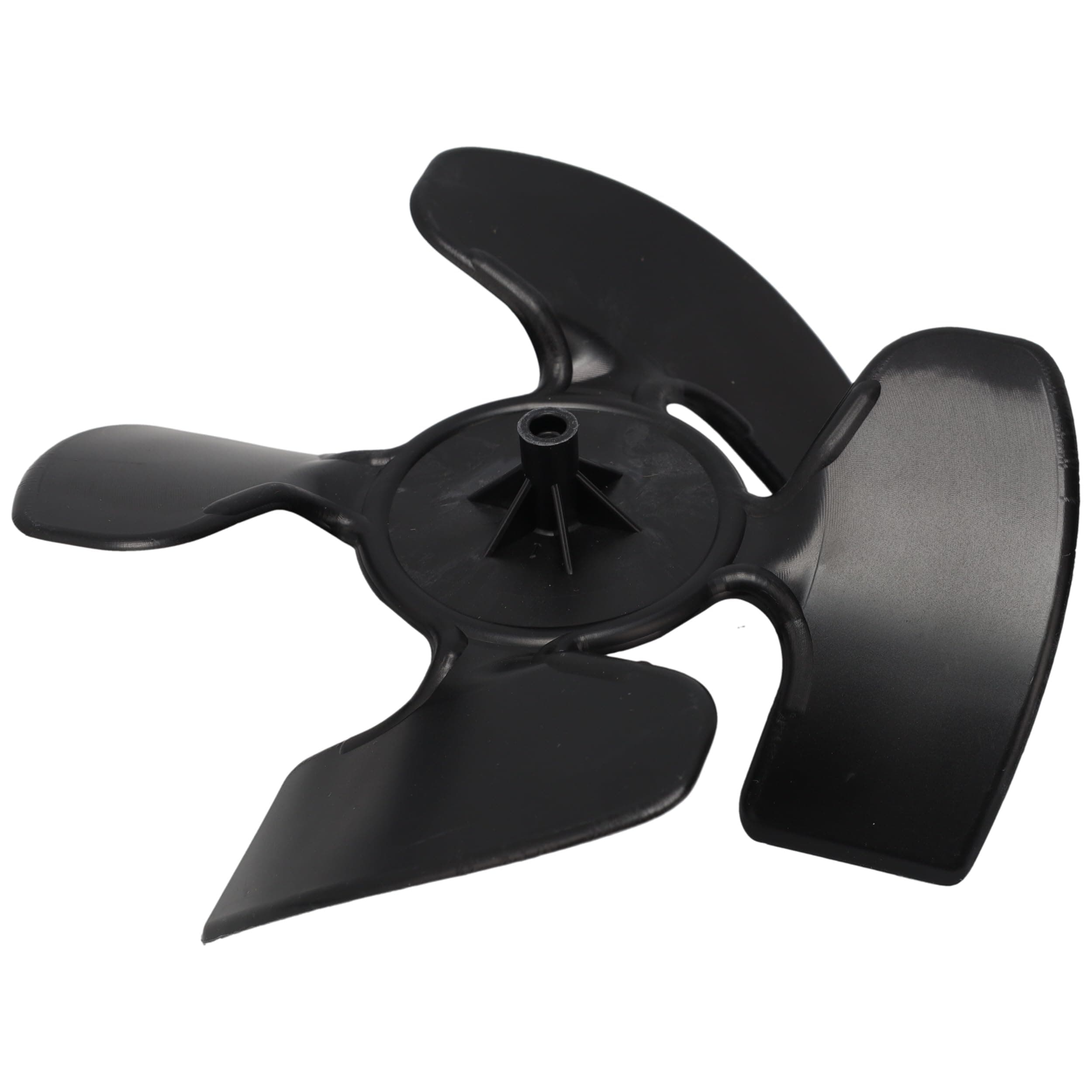 SD2188935 2188935-4431174-refrigerator-fan-blade view 71