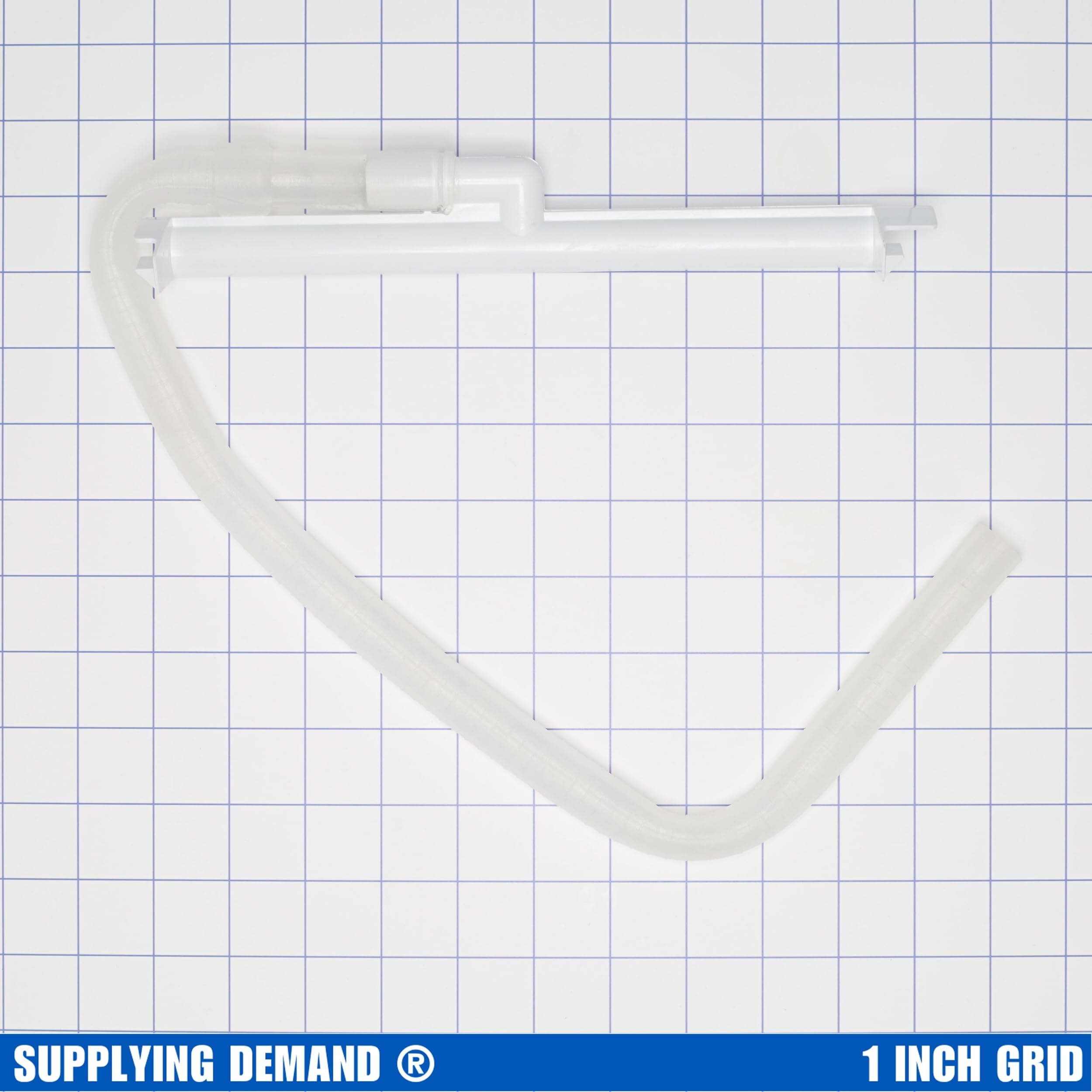 SDW10863947 w10863947-2185523-ice-machine-water-distributor-tube view 11
