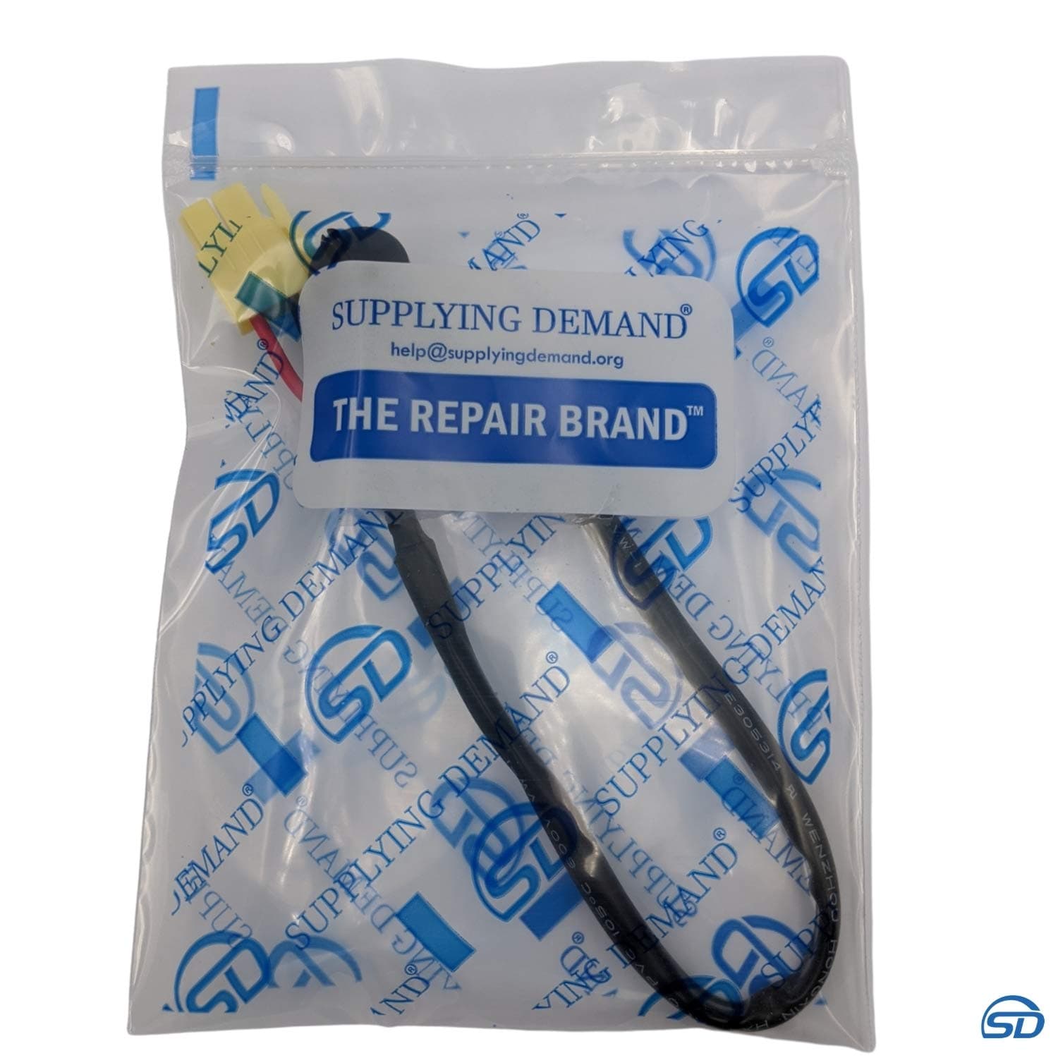 SDDA47-00243K da47-00243k-ps4140510-refrigerator-freezer-defrost-thermostat view 31