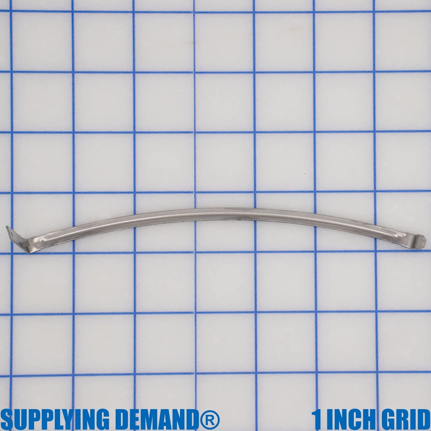 SD3387223 3387223-wp3387223-dryer-moisture-sensor view 21