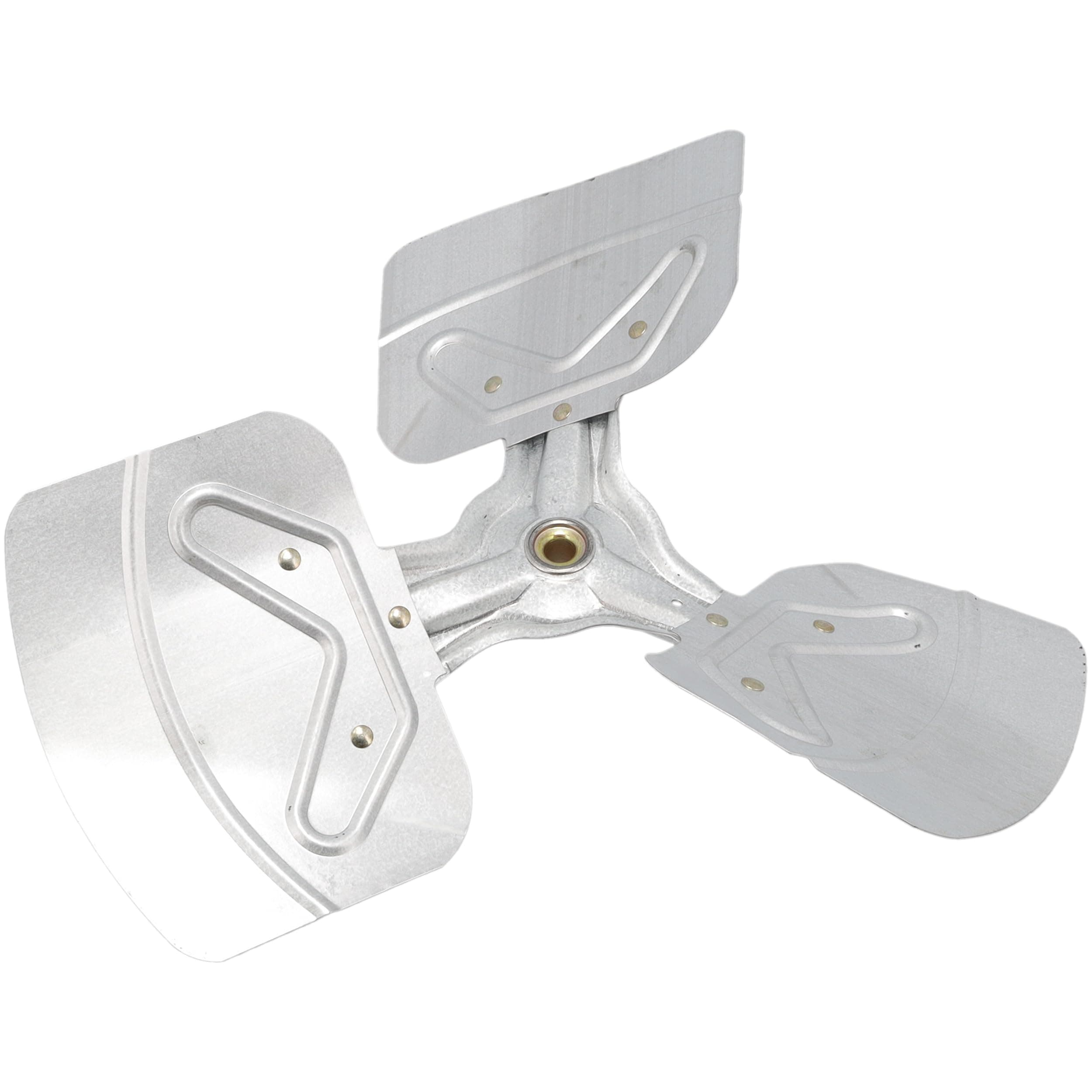 SD70-102033-05 70-102033-05-hvac-fan-blade view 61
