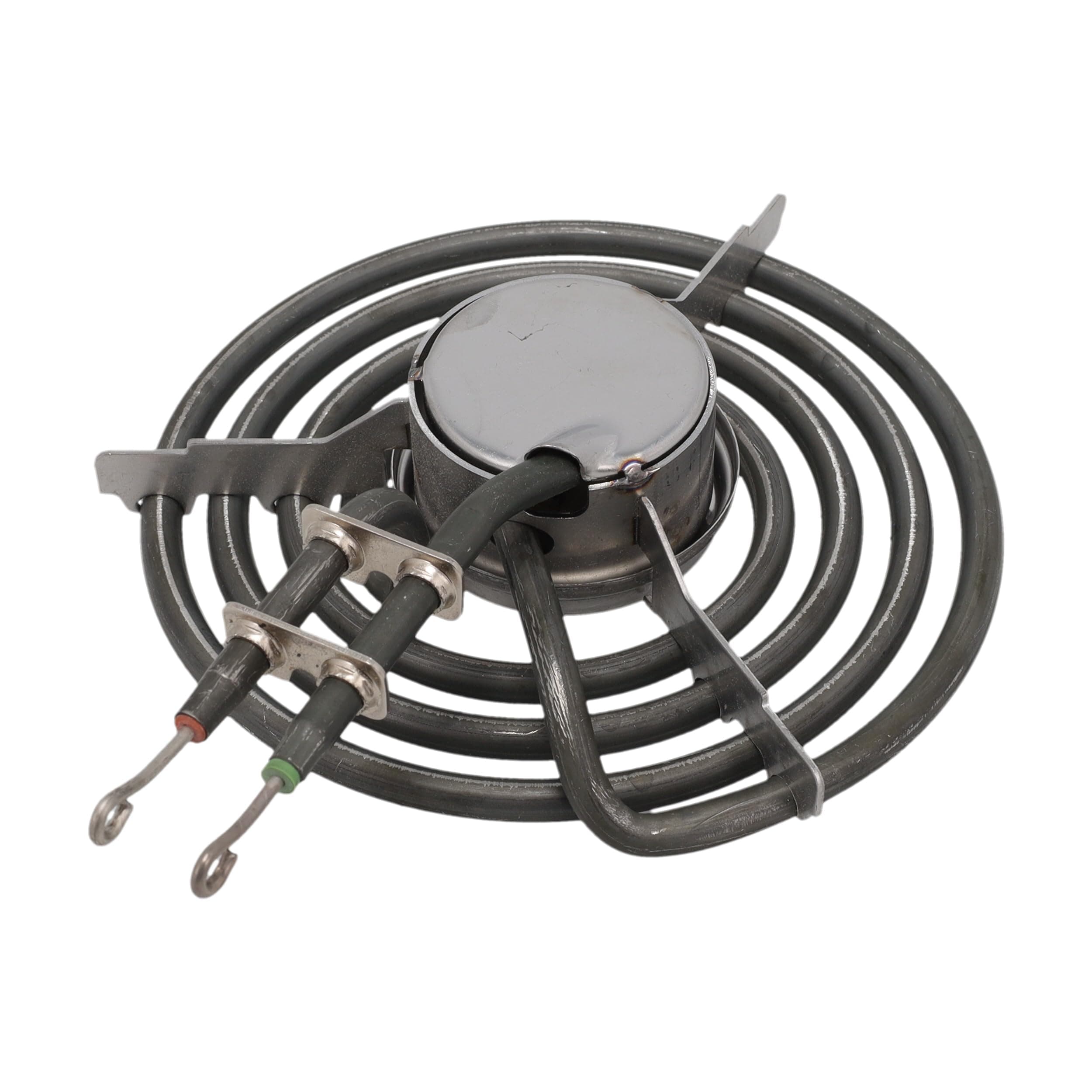 SDWB31X46067 wb31x46067-range-burner-coil-element view 41