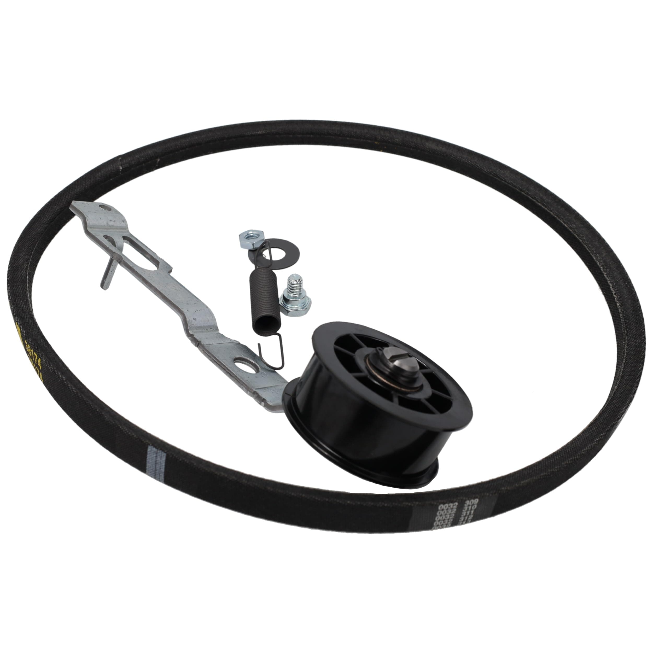 SD959P3 959p3-oem17956182-washer-idler-kit-with-belt view 71