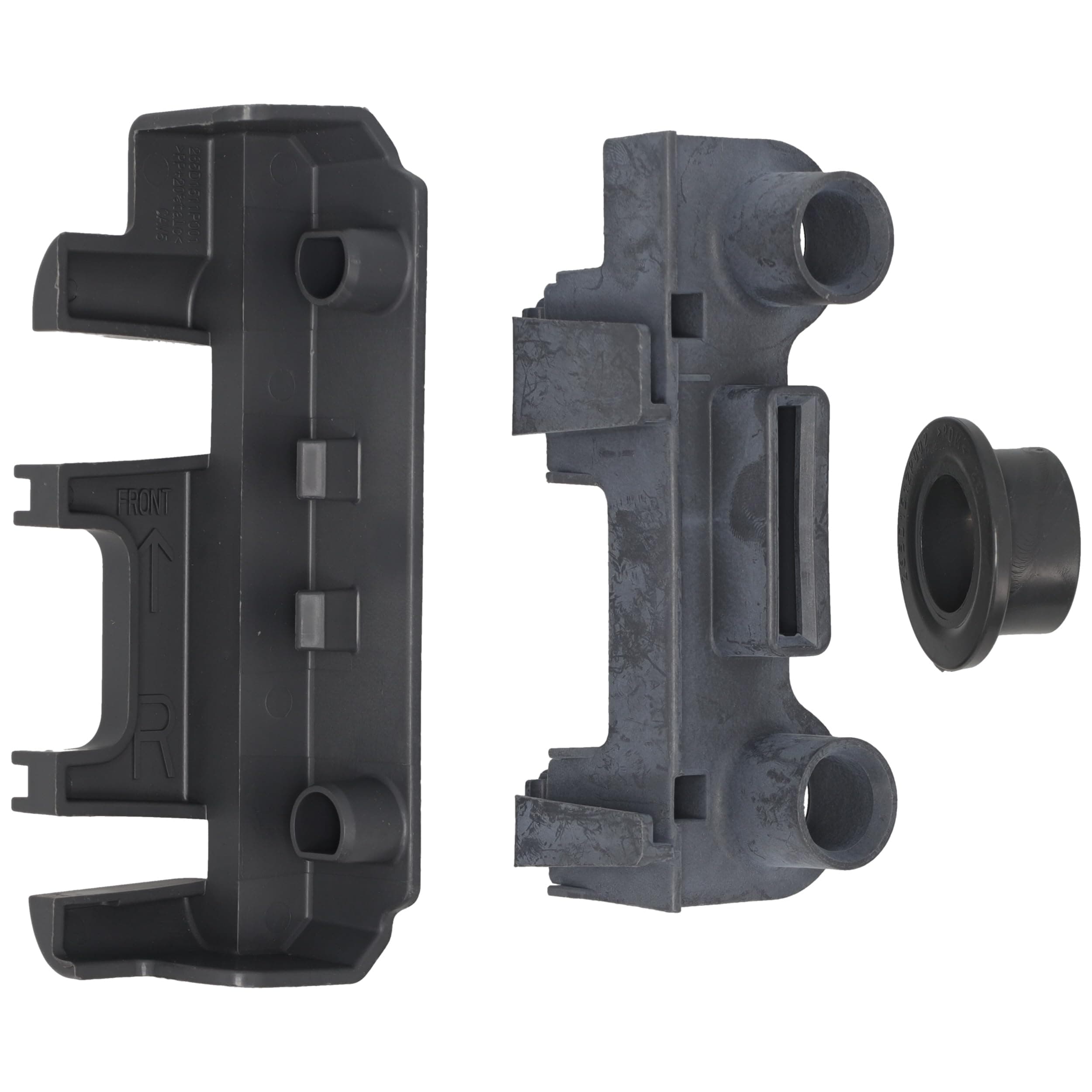 SDWD01X35298 wd01x35298-wd28x27241-dishwasher-dishrack-carrier-kit view 21