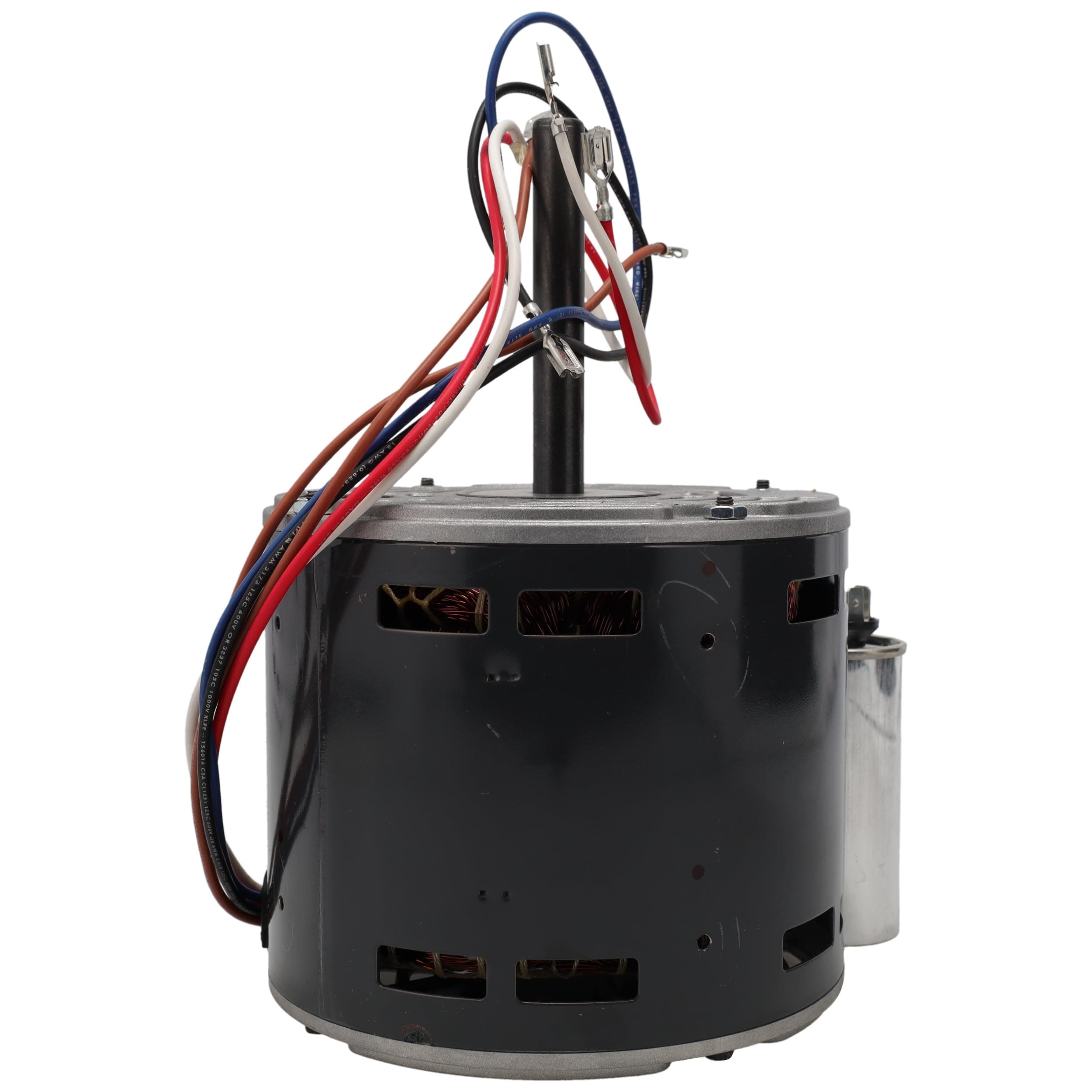 SD51-102994-01 51-102994-01-5110299401-hvac-blower-motor view 71
