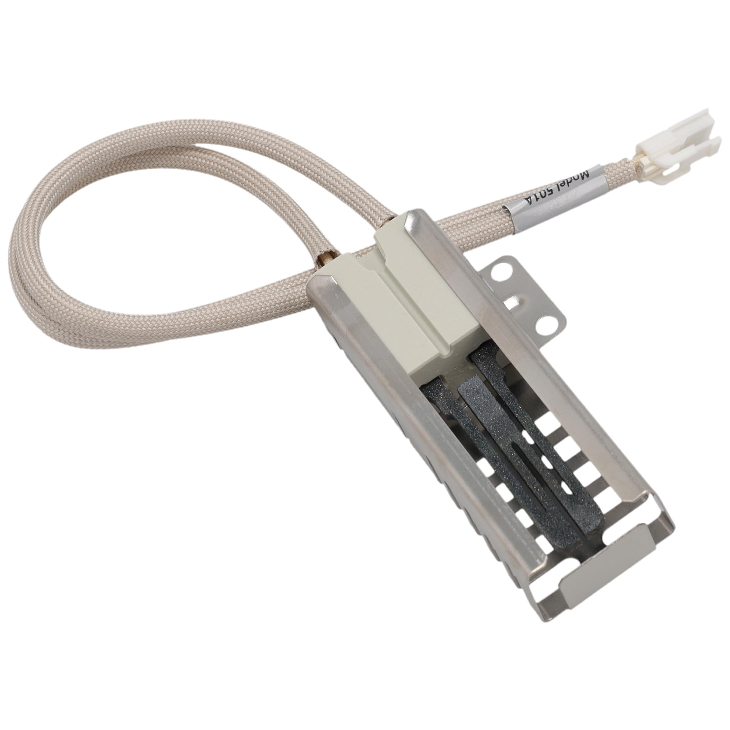 SD755058 755058-4162930-range-burner-igniter