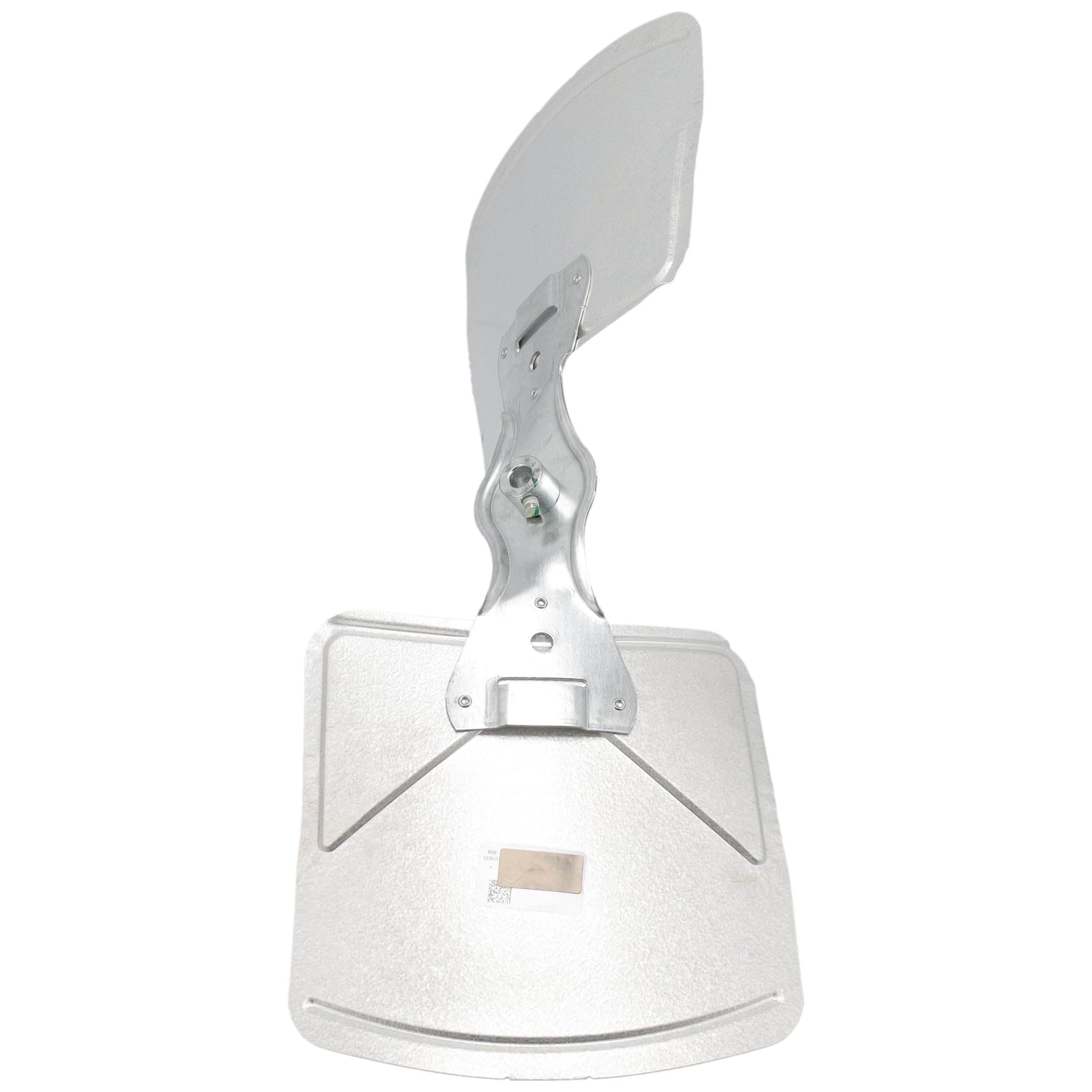 SD70-102011-10 70-102011-10-hvac-fan-blade-24in-ccw view 41