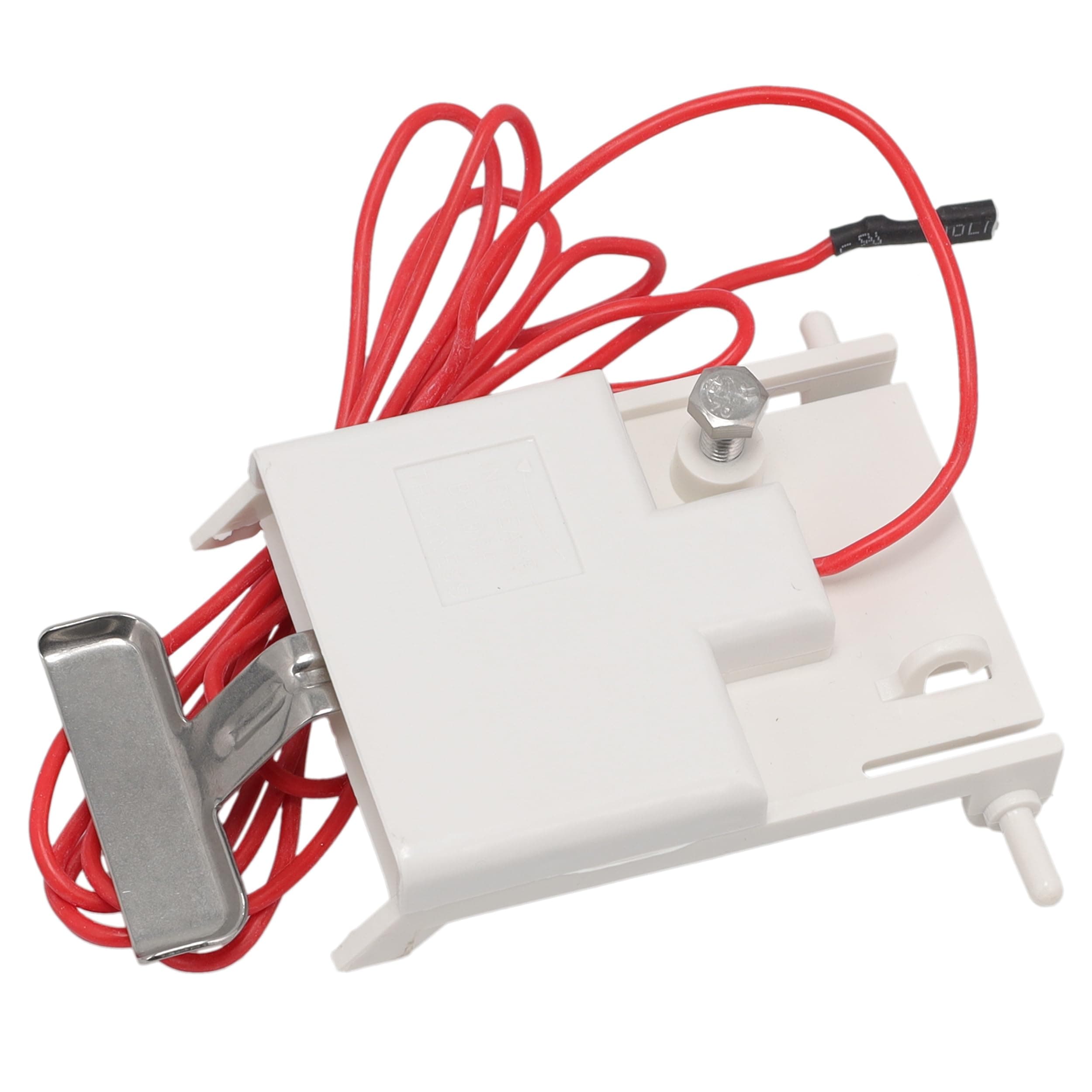 SD76-2781-3 76-2781-3-ice-machine-thickness-sensor view 81
