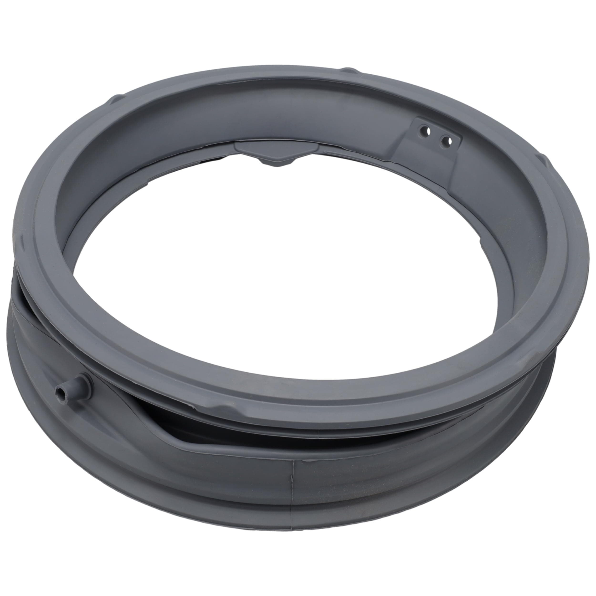 SDMDS38265303 mds38265303-1529936-washer-door-boot-seal view 31