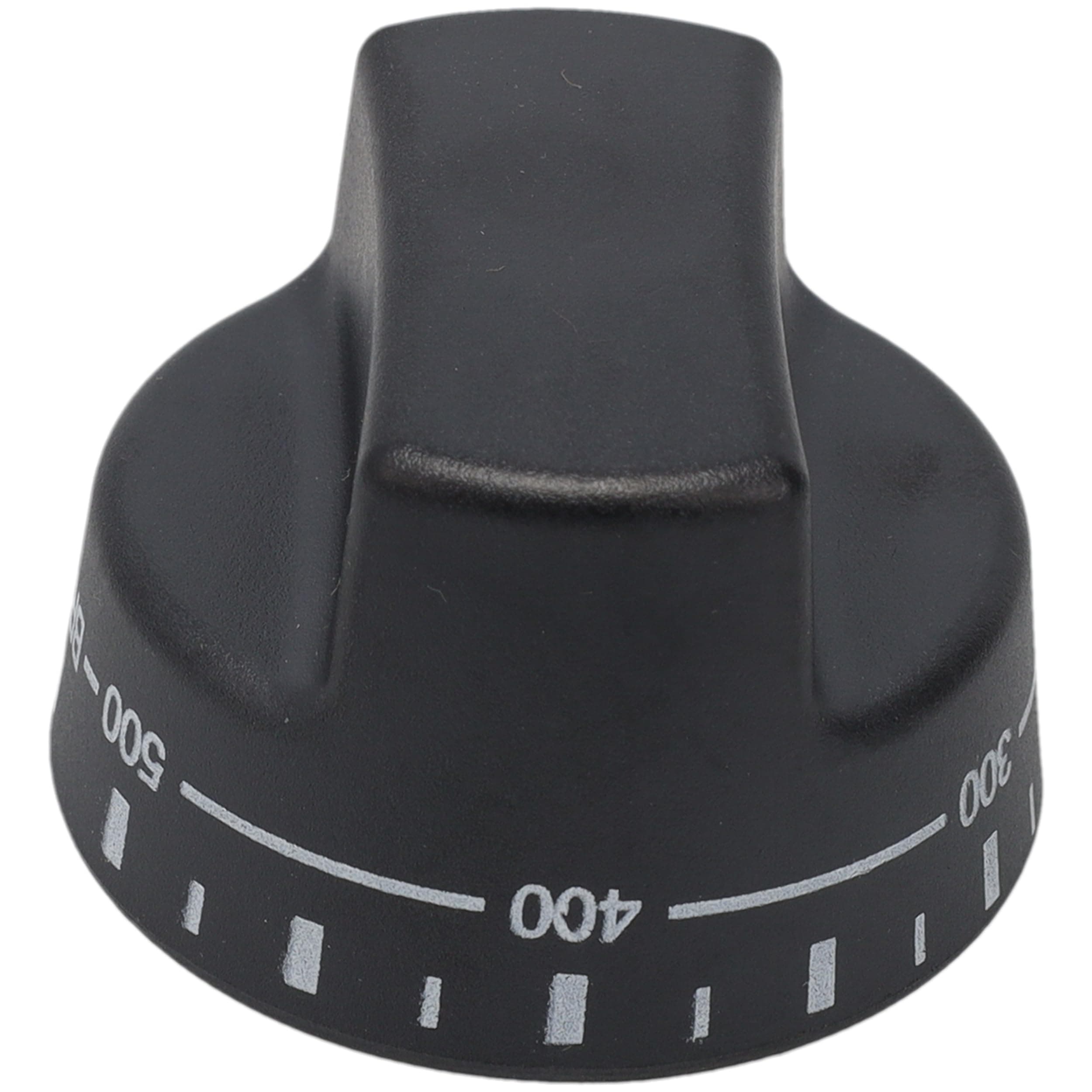 SD000447-000 000447-000-ap5318542-oven-thermostat-knob view 81