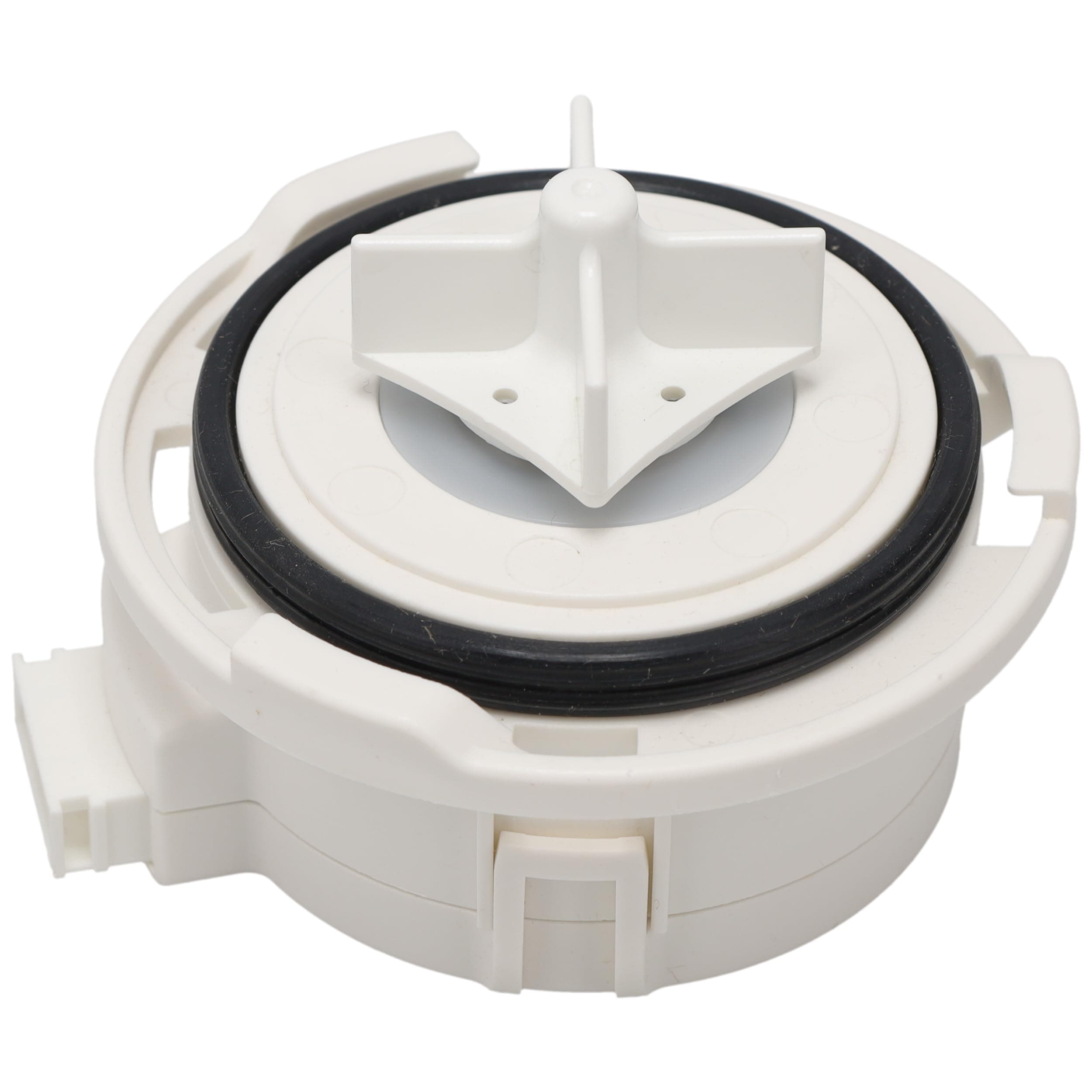 SDABQ75742501 abq75742501-4504040-dishwasher-drain-pump-with-gasket