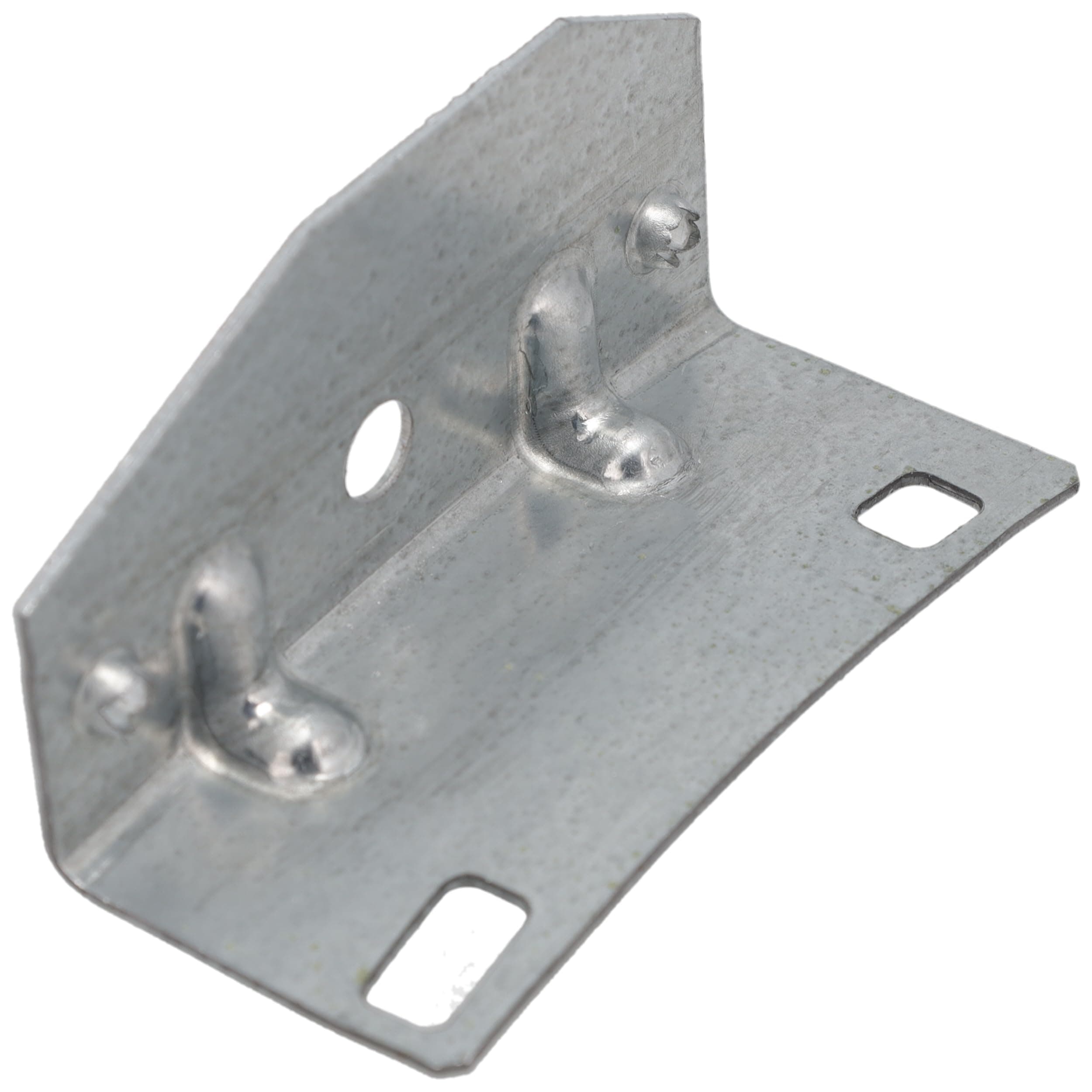SD37001036 37001036-1003323-dryer-drum-glide-bracket view 81