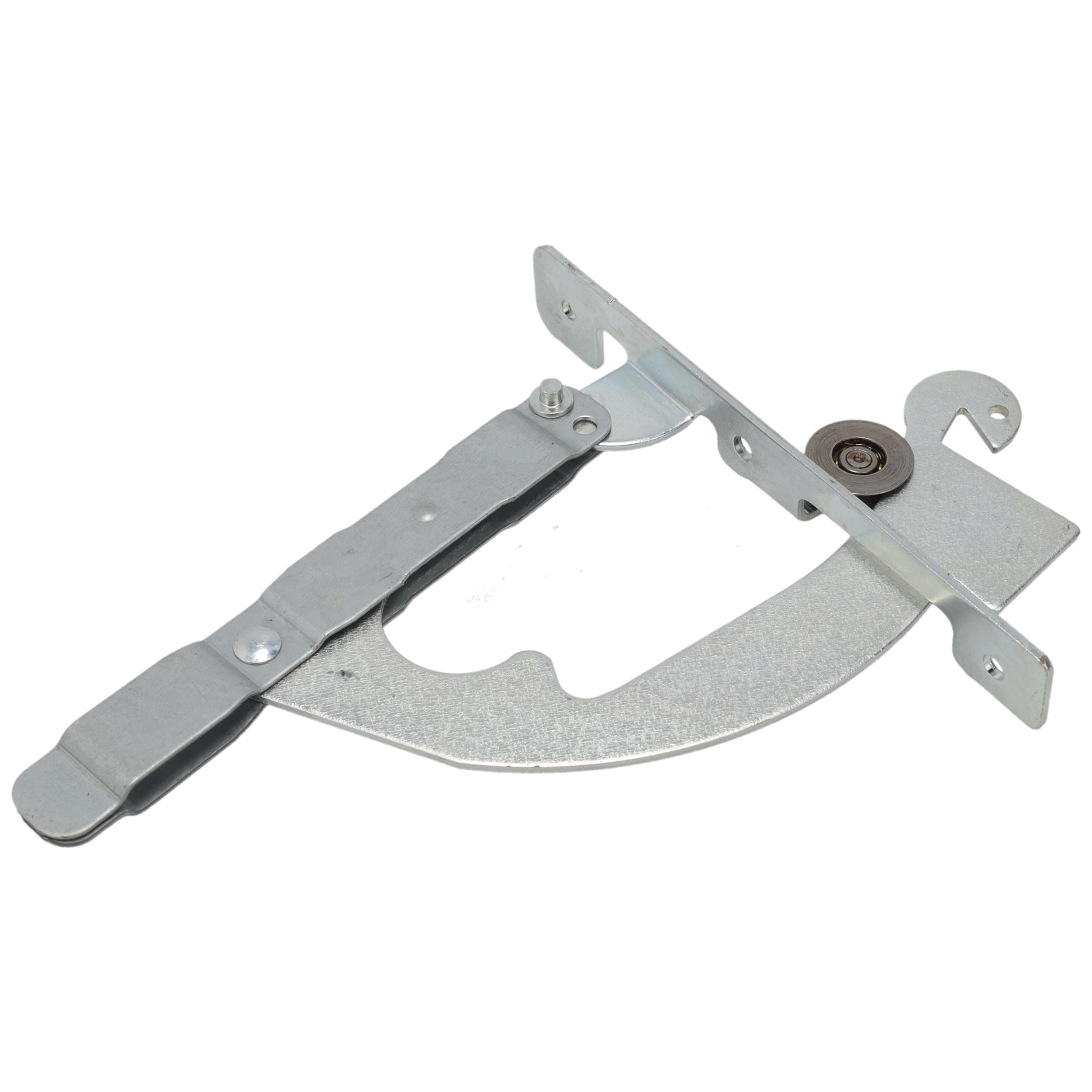 SD318348801 318348801-08008024-range-oven-door-hinge-left-side view 31