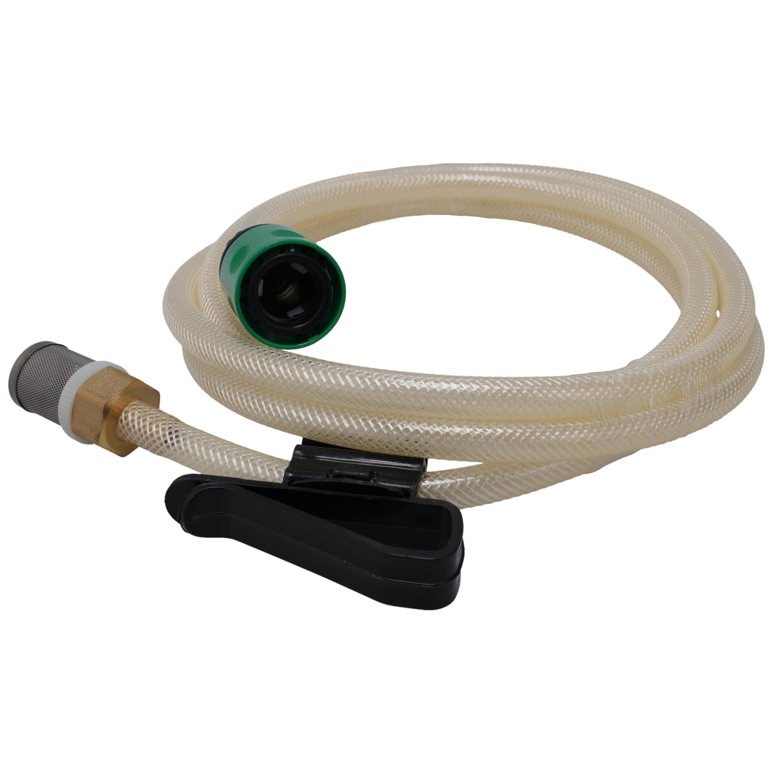 SDZPBH6 zpbh6-hvac-port-a-blaster-hose view 21
