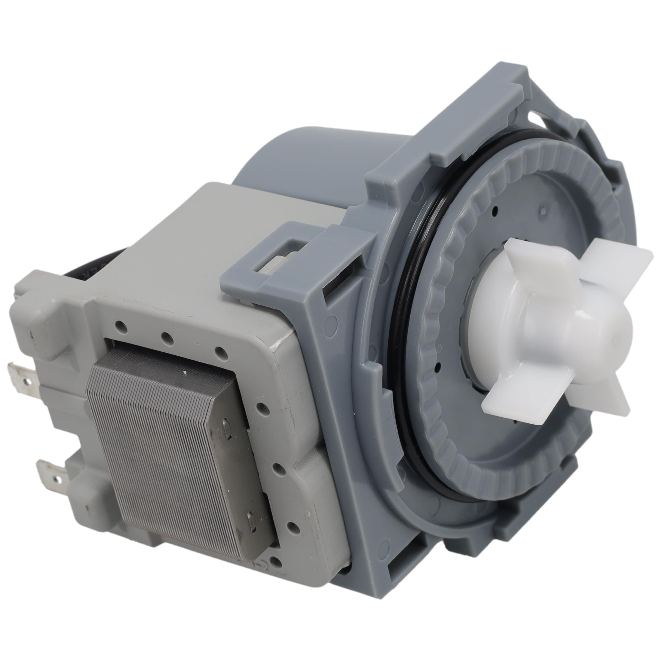 SDDD31-00005A dd31-00005a-1550731-dishwasher-drain-pump view 81