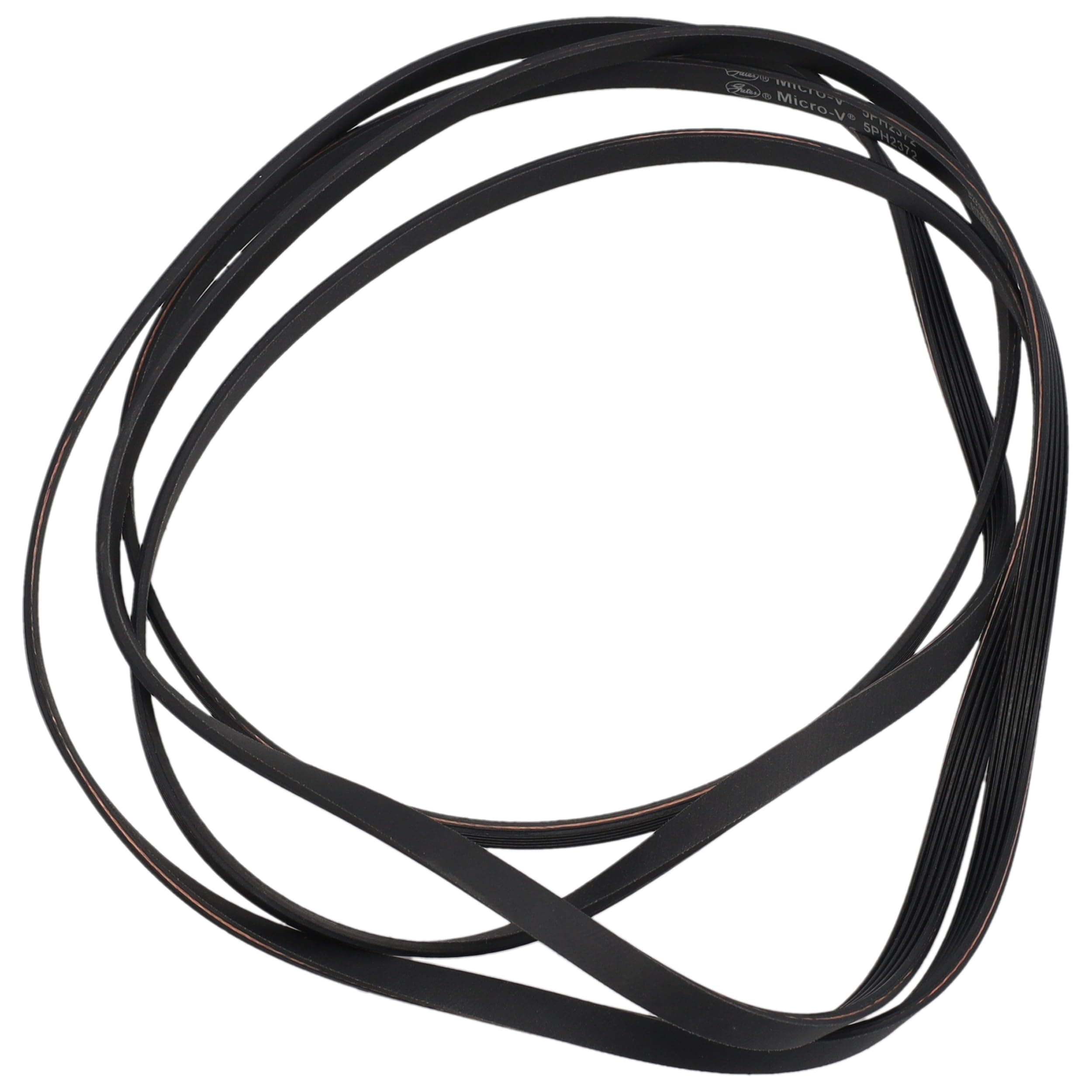 SD12638200000241 12638200000241-ap7158561-dryer-belt