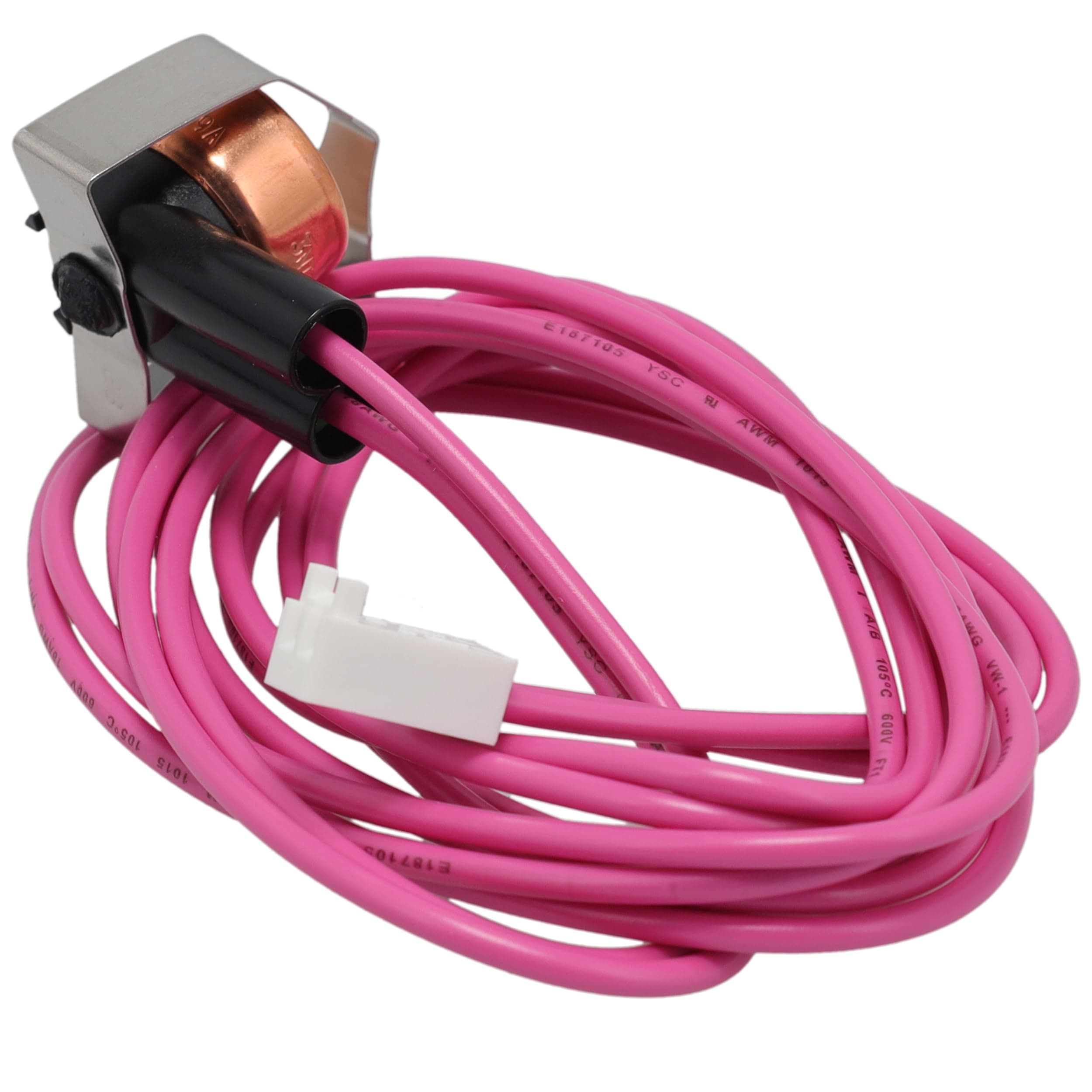 SDHH18HA279 hh18ha279-hvac-defrost-temperature-switch view 21