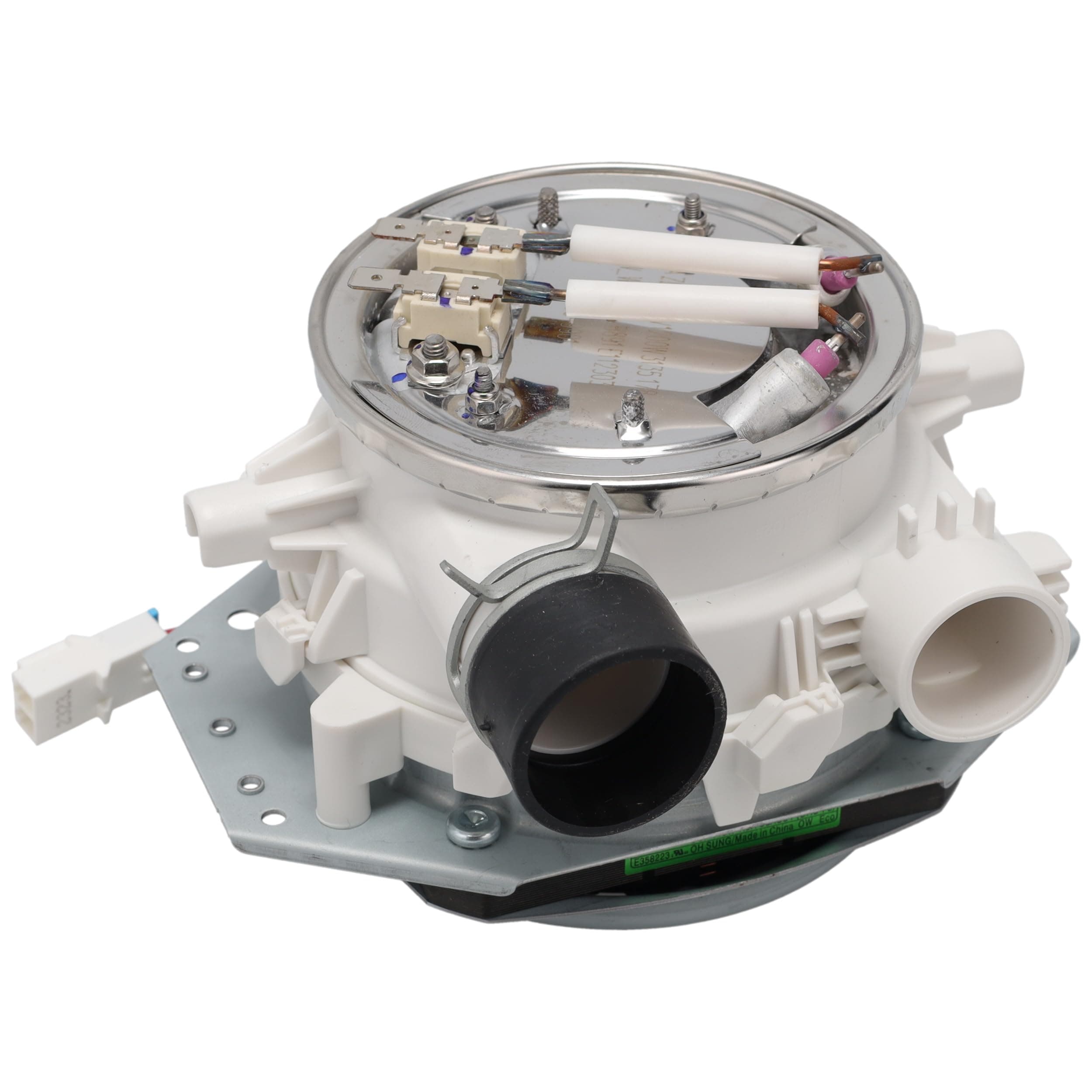 SDABT72989206 abt72989206-4870745-dishwasher-drain-pump view 51