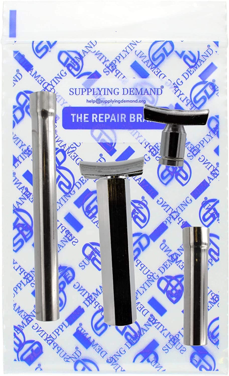 SDBJ10 bj10-oem14148762-belt-tensioner view 41