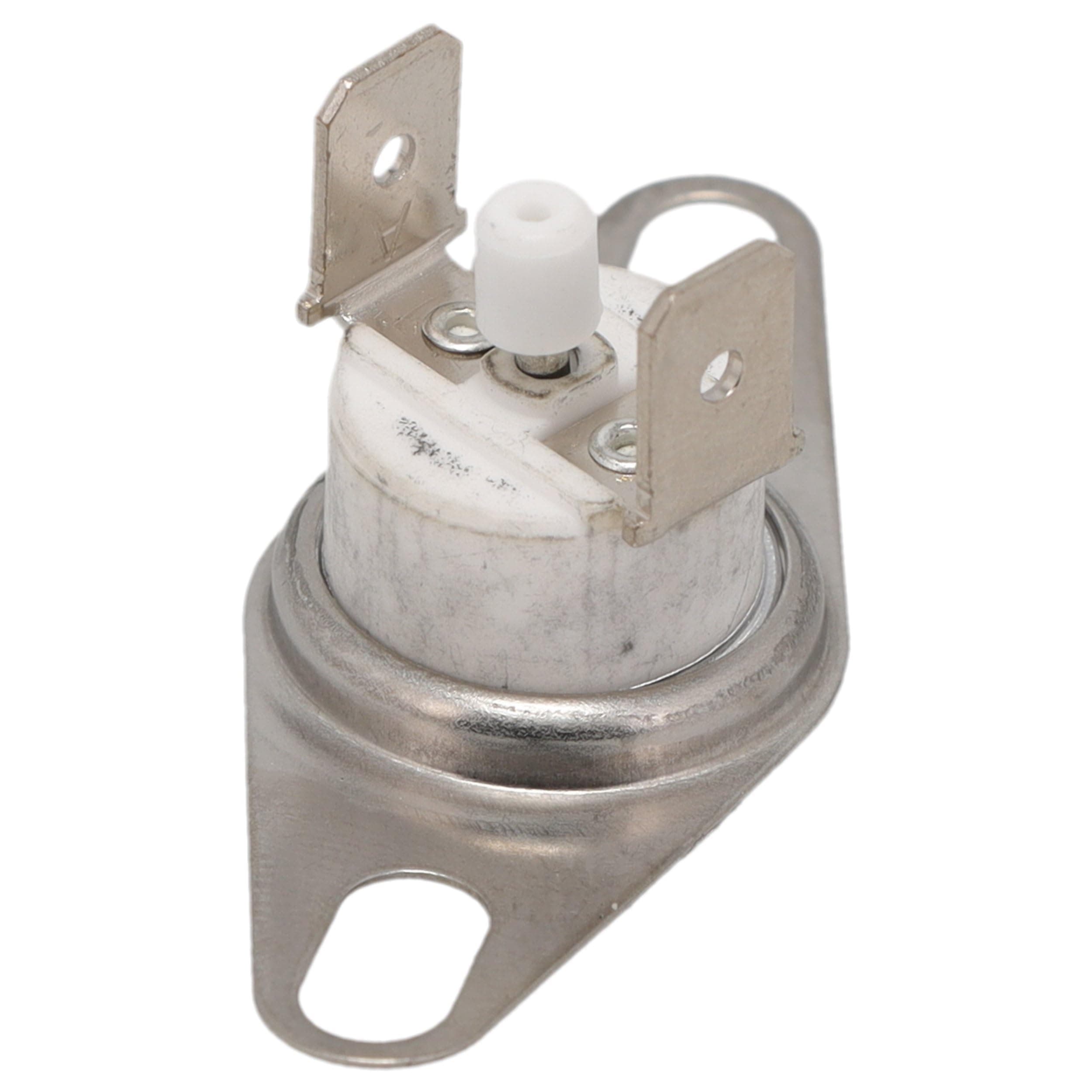 SD47-106919-02 47-106919-02-hvac-limit-control view 61