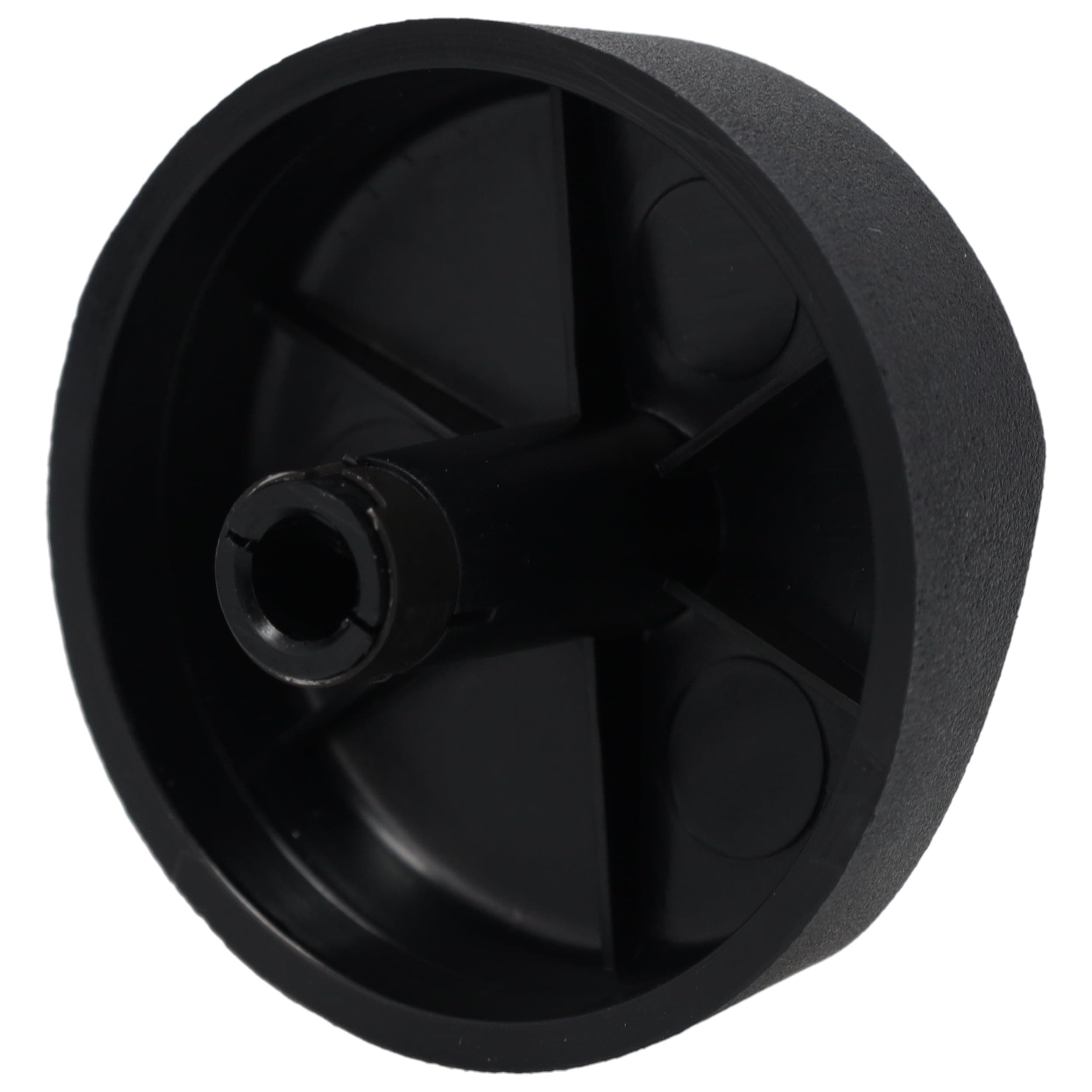 SD82977 82977-cooktop-knob-replacement view 81