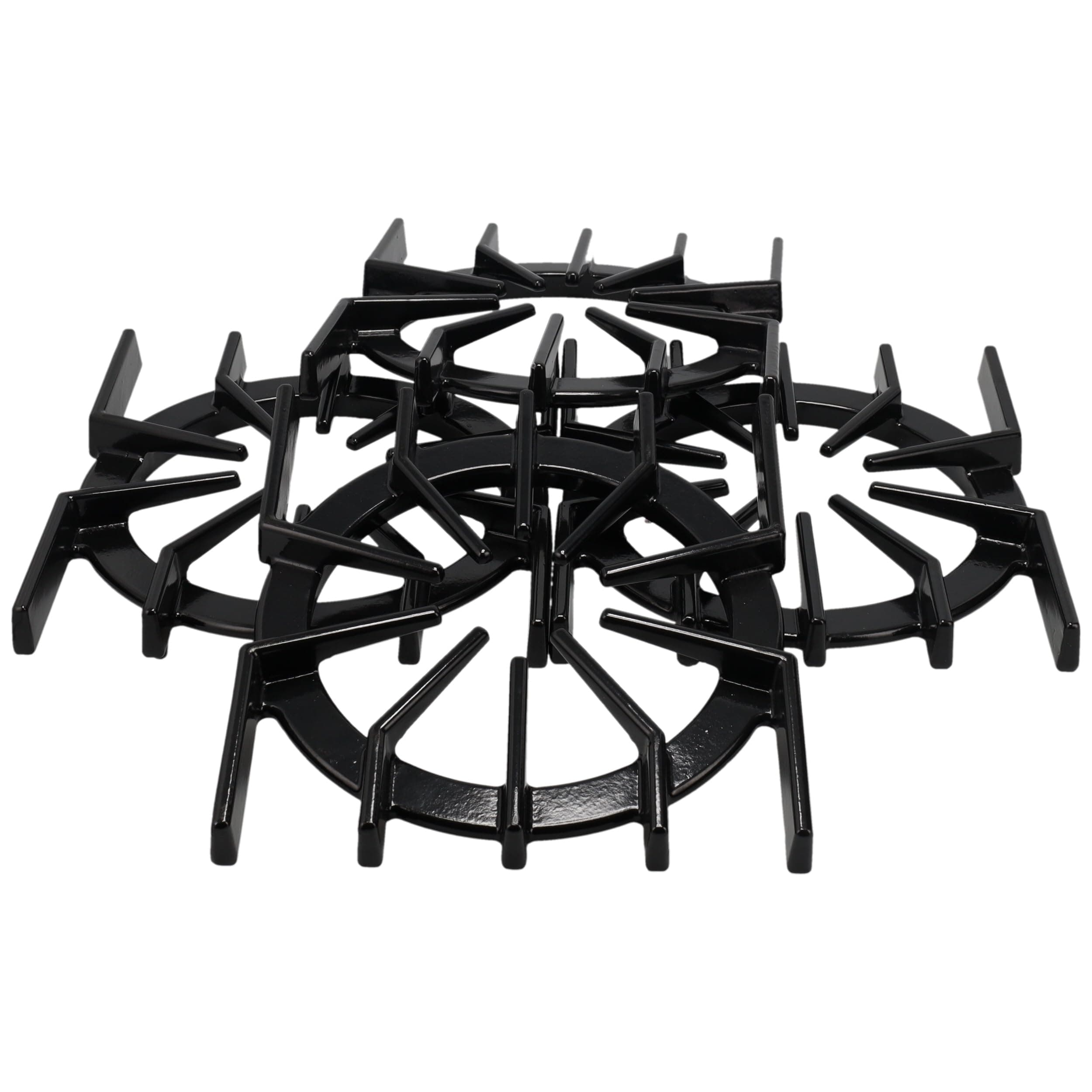 SDPA060037X4 pa060037x4-range-burner-grate view 31