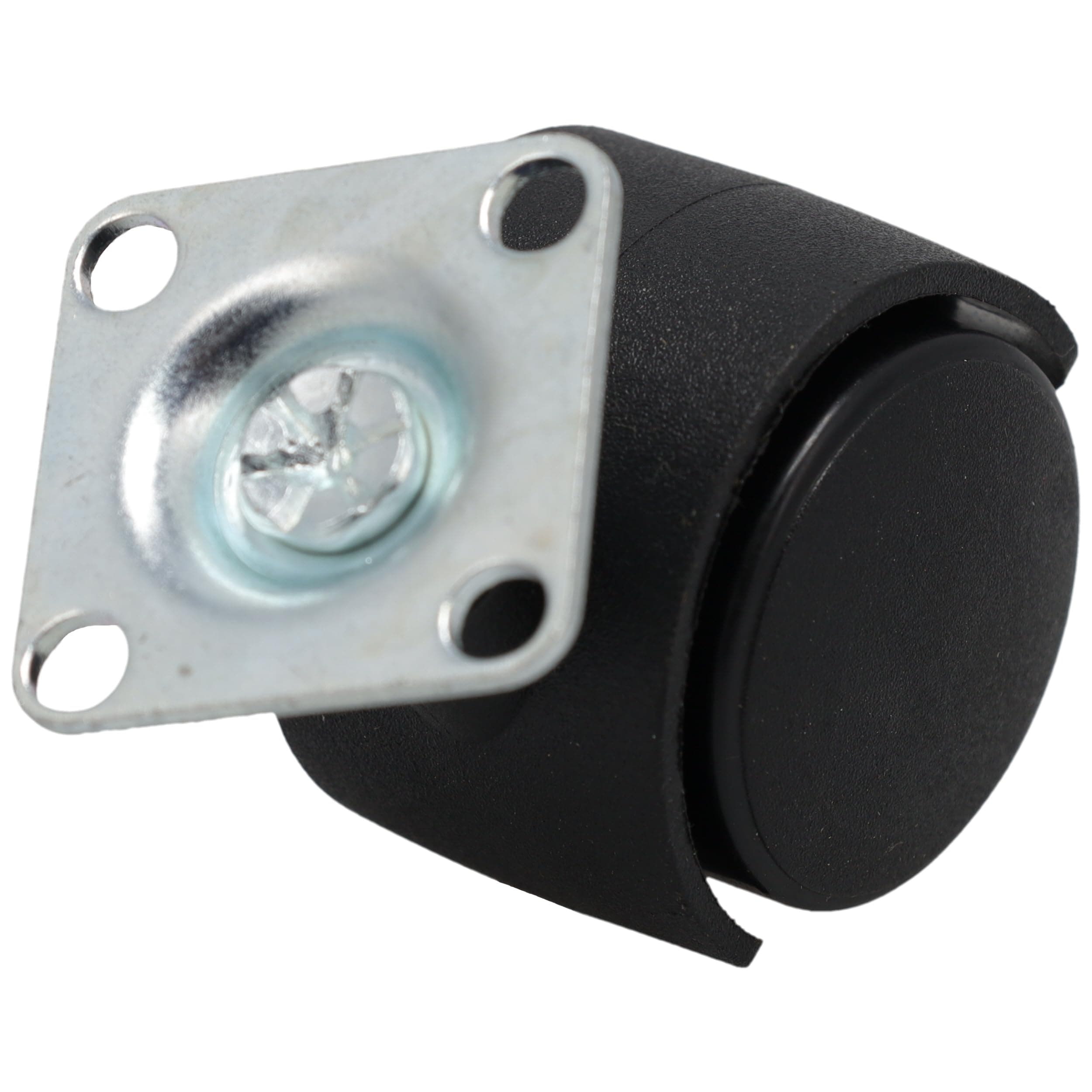 SD12620100000015 12620100000015-dehumidifier-caster-wheel view 71