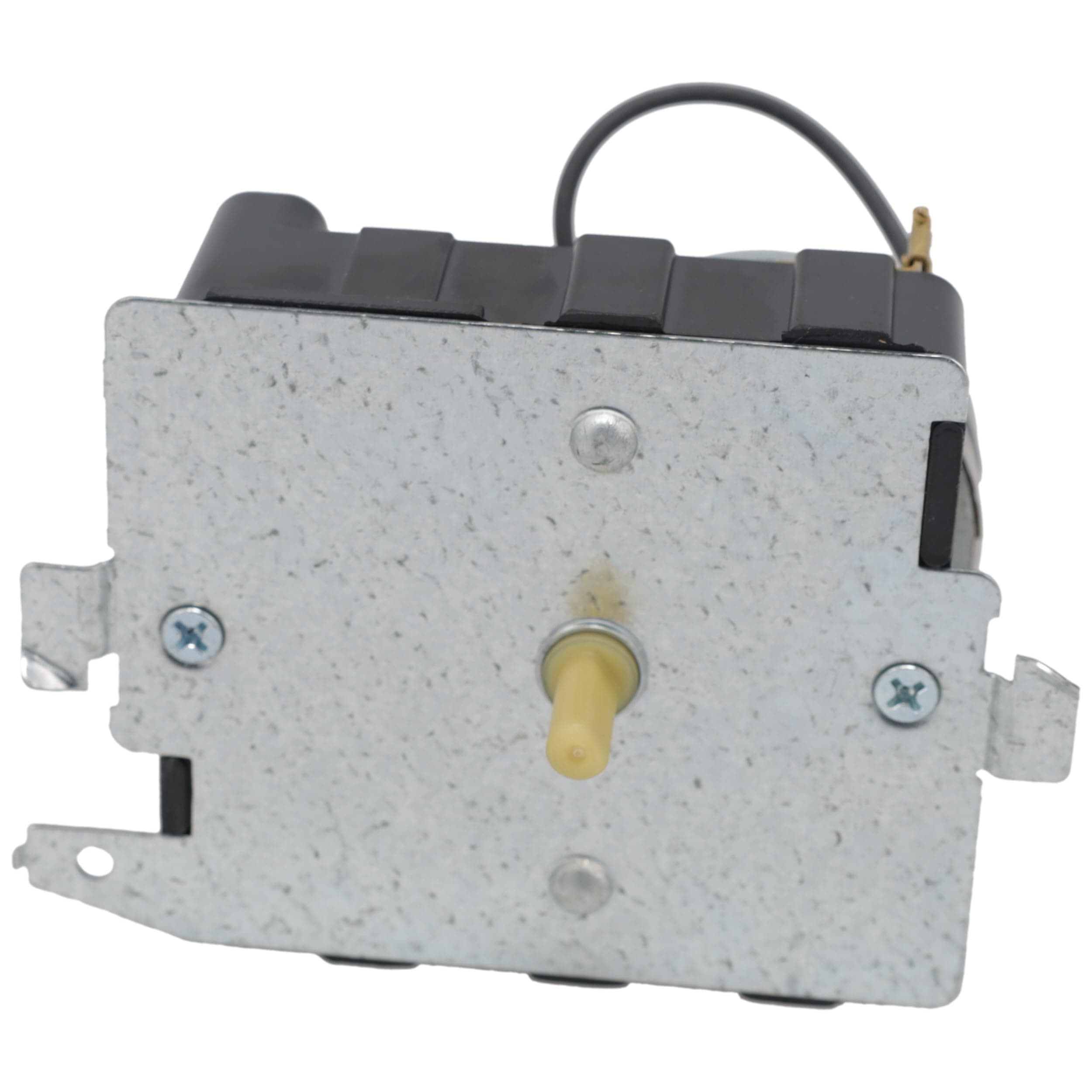 SDWE04X22654_USA we04x22654_usa-we04x22654-dryer-timer-made-in-usa view 31