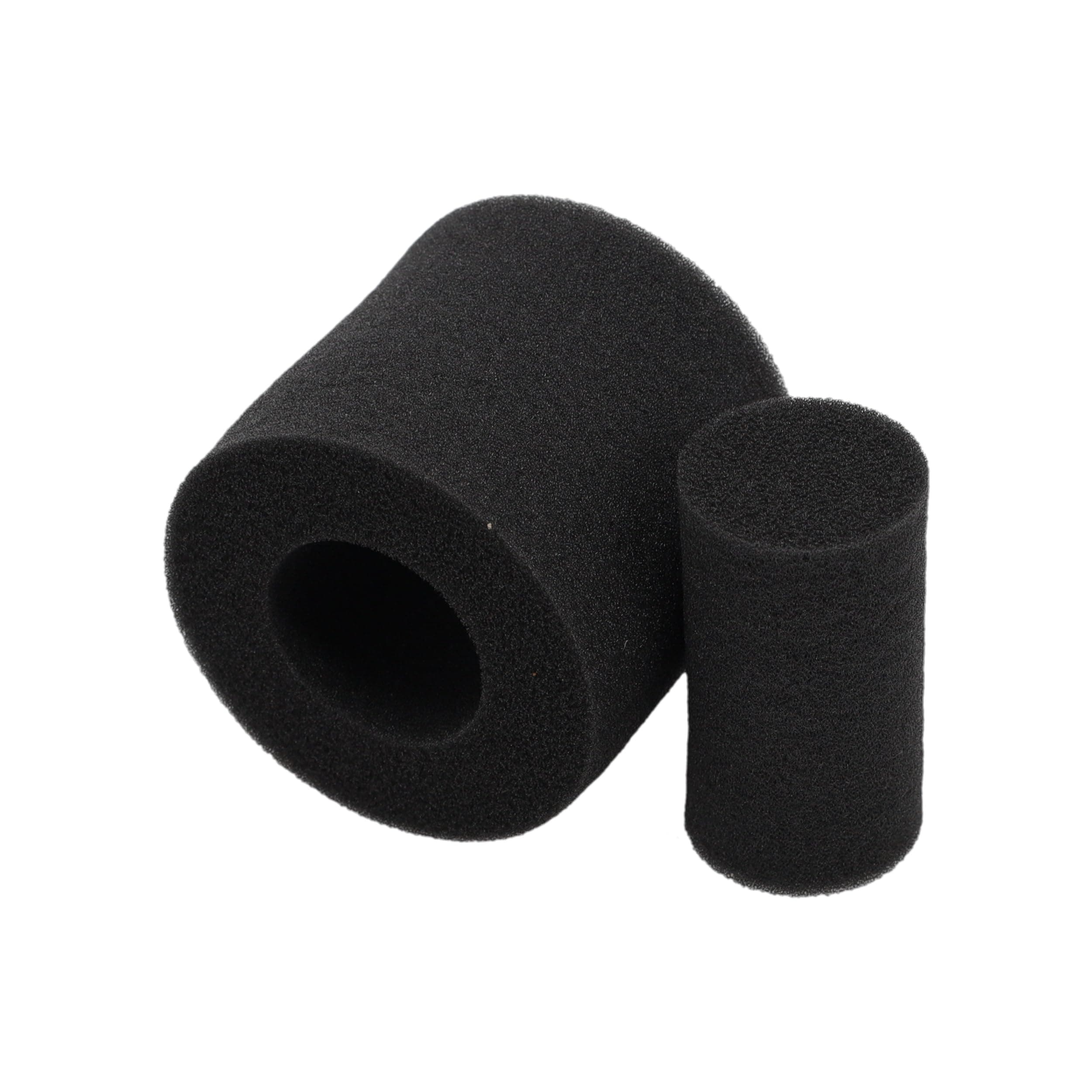 SDFF24287 ff24287-speaker-foam-plug view 51
