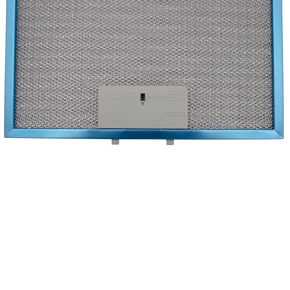 SDW10169961A w10169961a-ps2372036-range-hood-grease-filter view 51