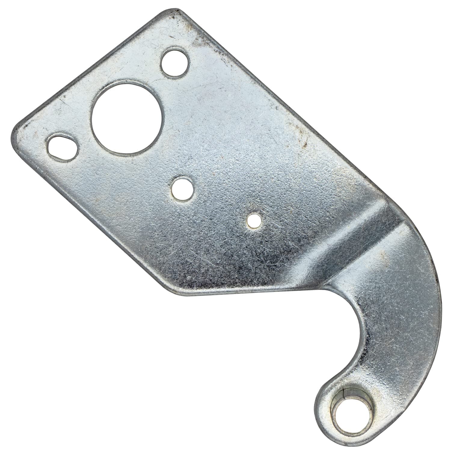 SD2203771 2203771-775992-refrigerator-door-hinge