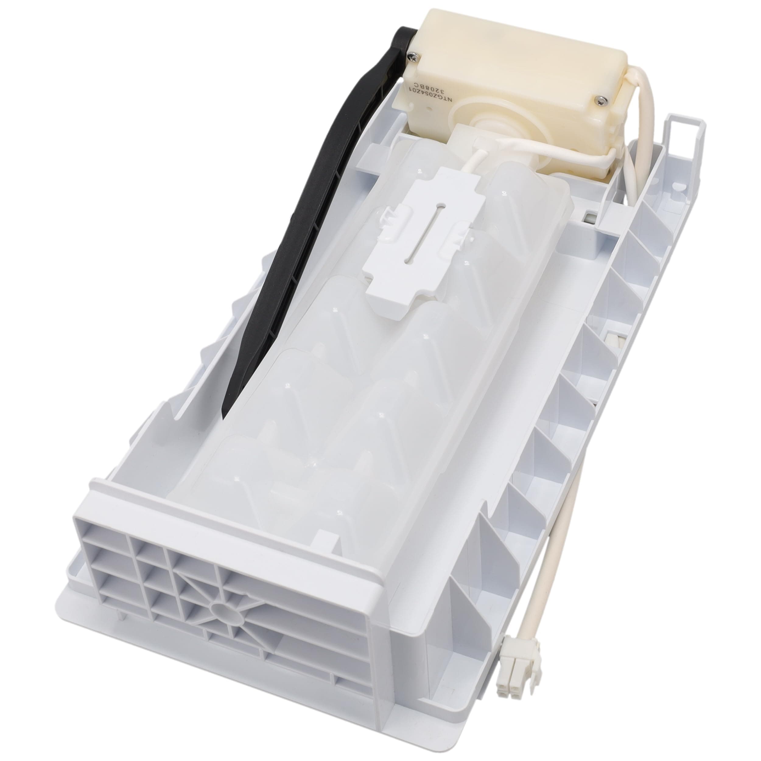 SDK2160277 k2160277-ap7147283-refrigerator-ice-maker-assembly view 41