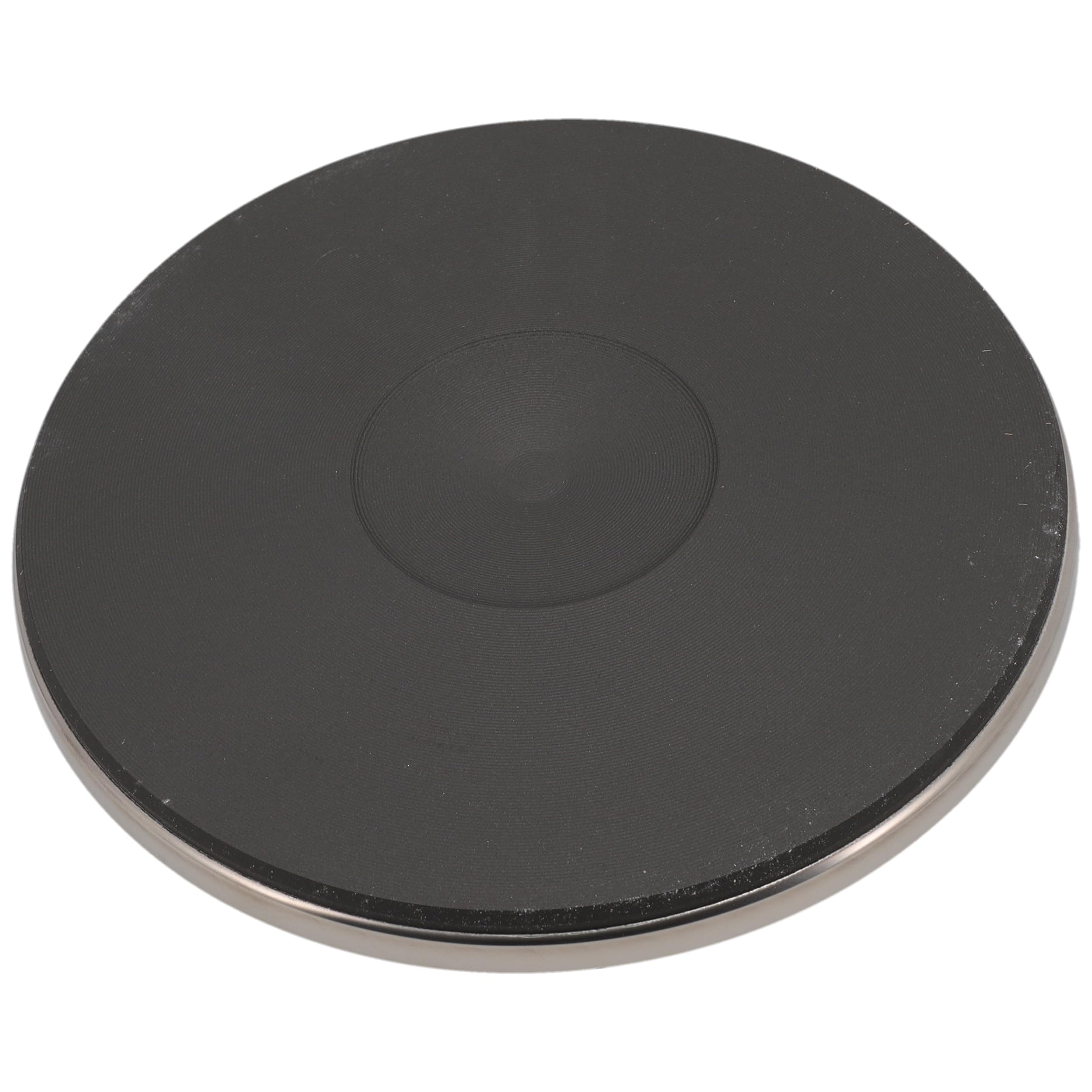 SD37492 37492-ir-10-e-c-commercial-range-hot-plate view 51