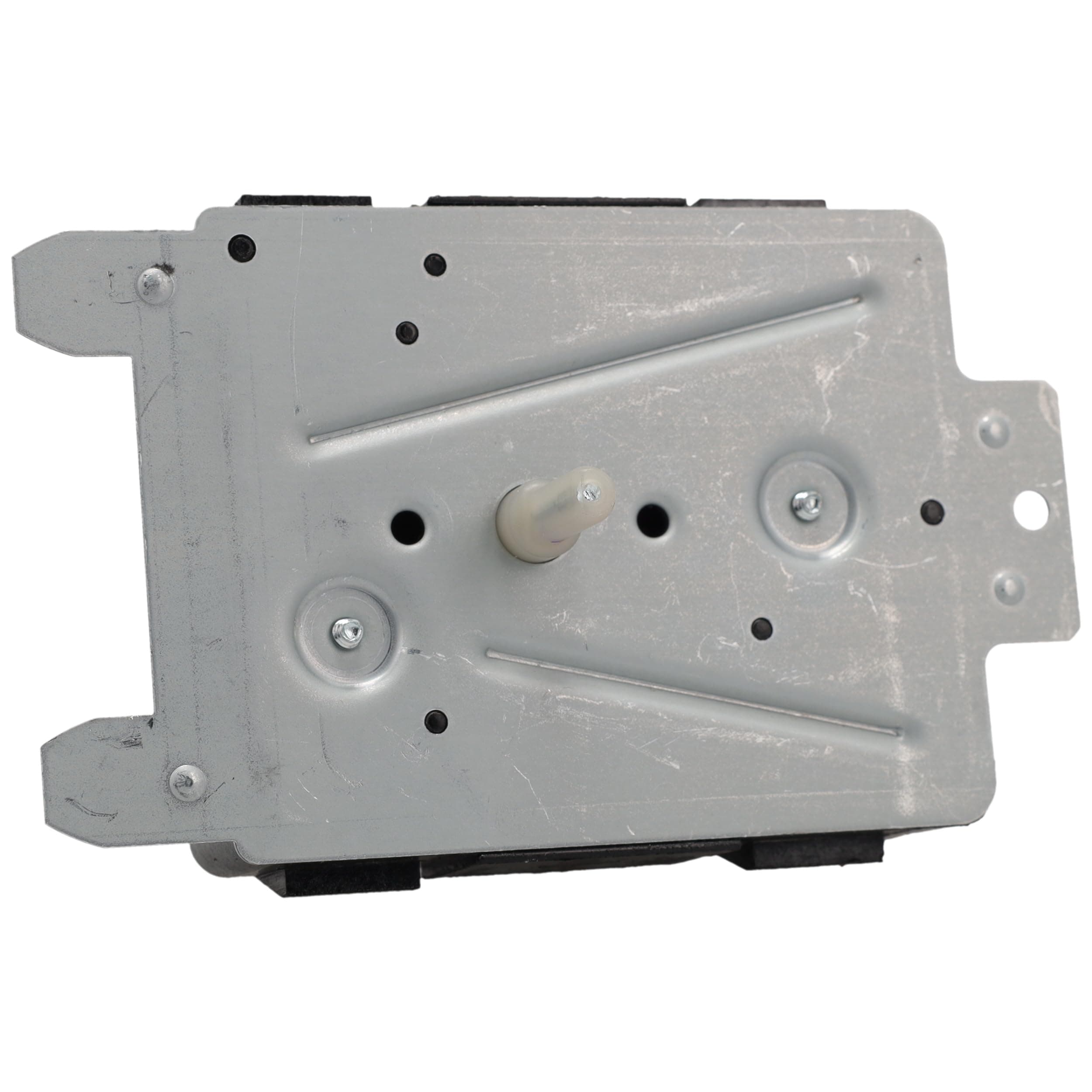 SDD517562 d517562-ap6985384-dryer-timer view 61