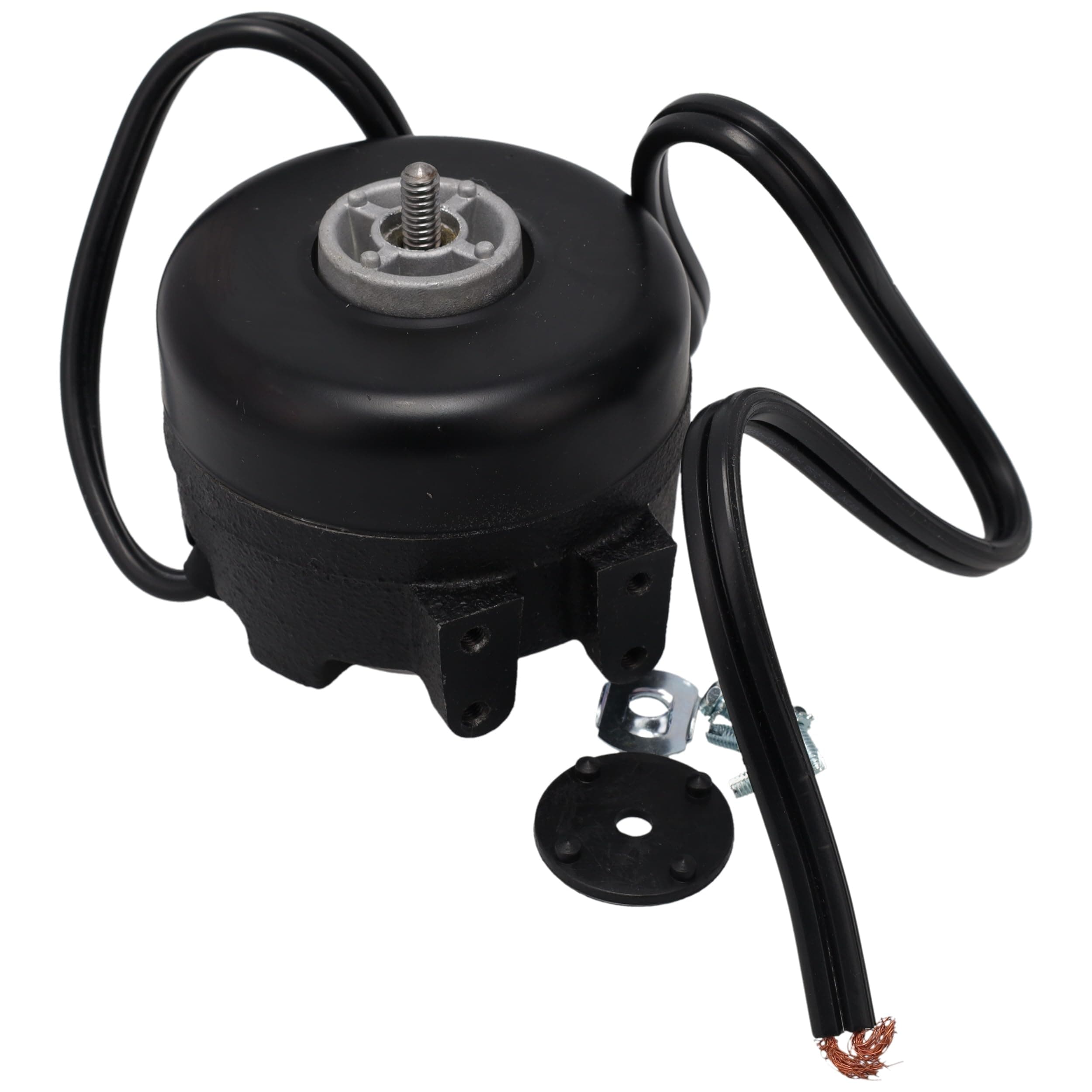 SD2115 2115-evaporator-condenser-fan-motor view 61