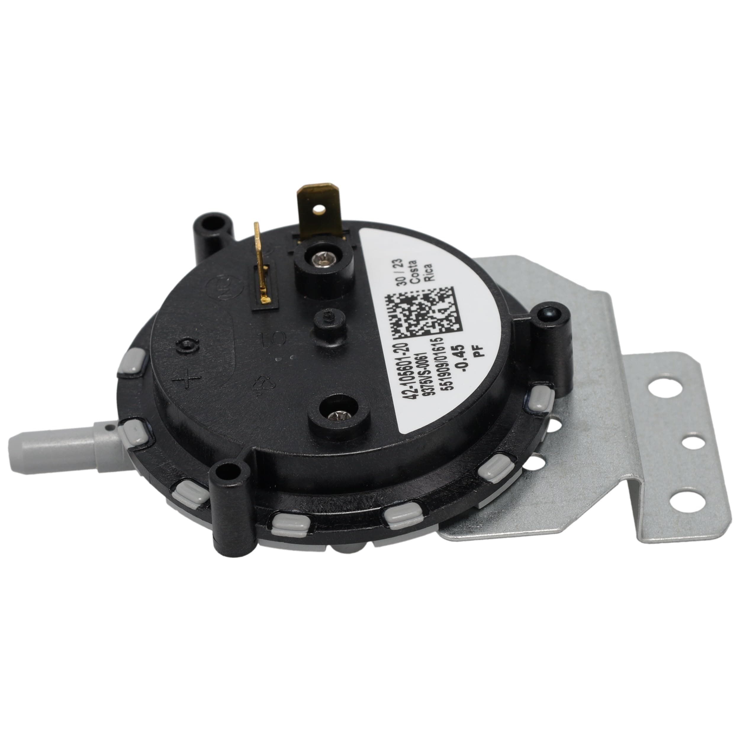 SD42-105601-20 42-105601-20-42-24335-09-hvac-pressure-switch view 41