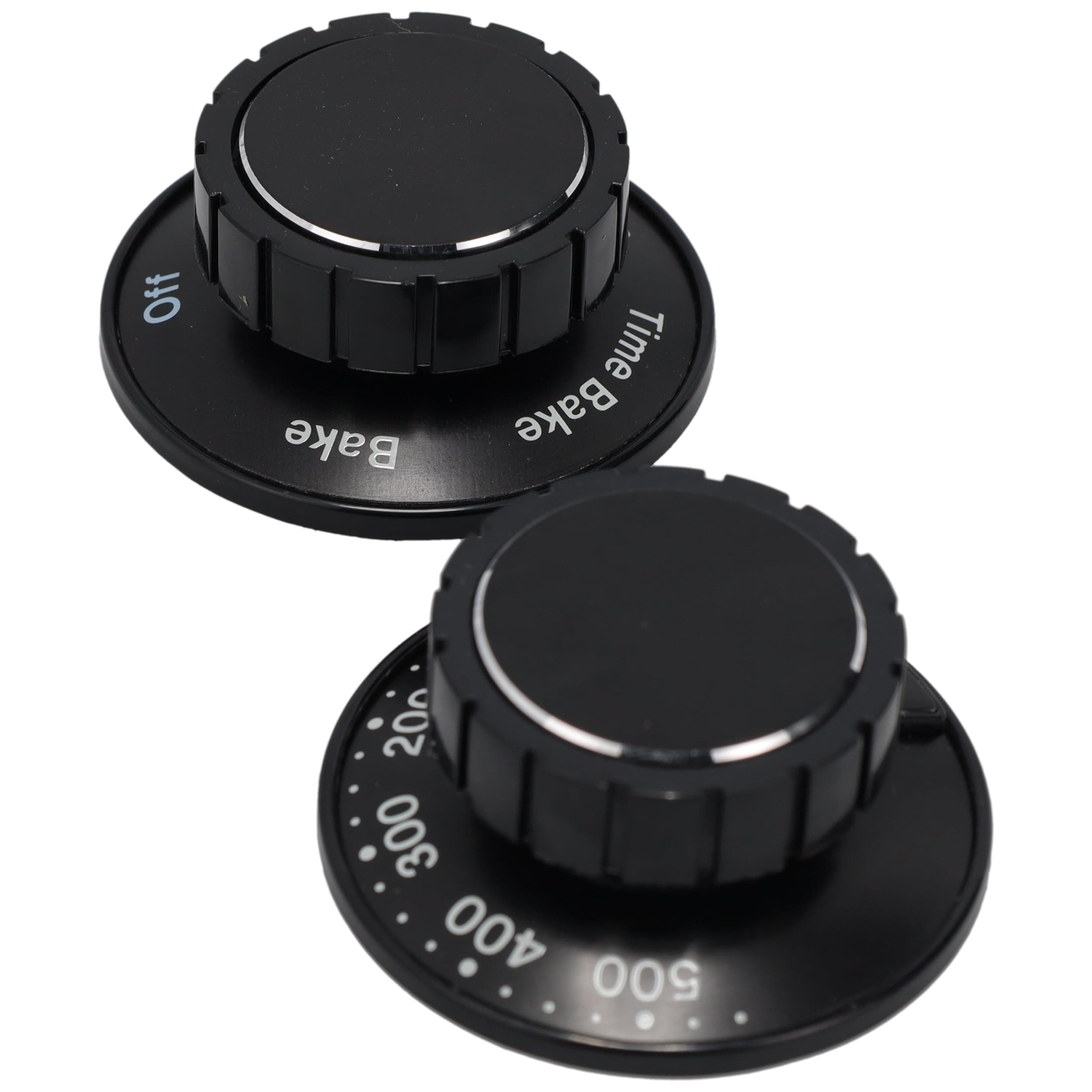 SD12200031 12200031-wall-oven-selector-knob-replacement-kit view 31