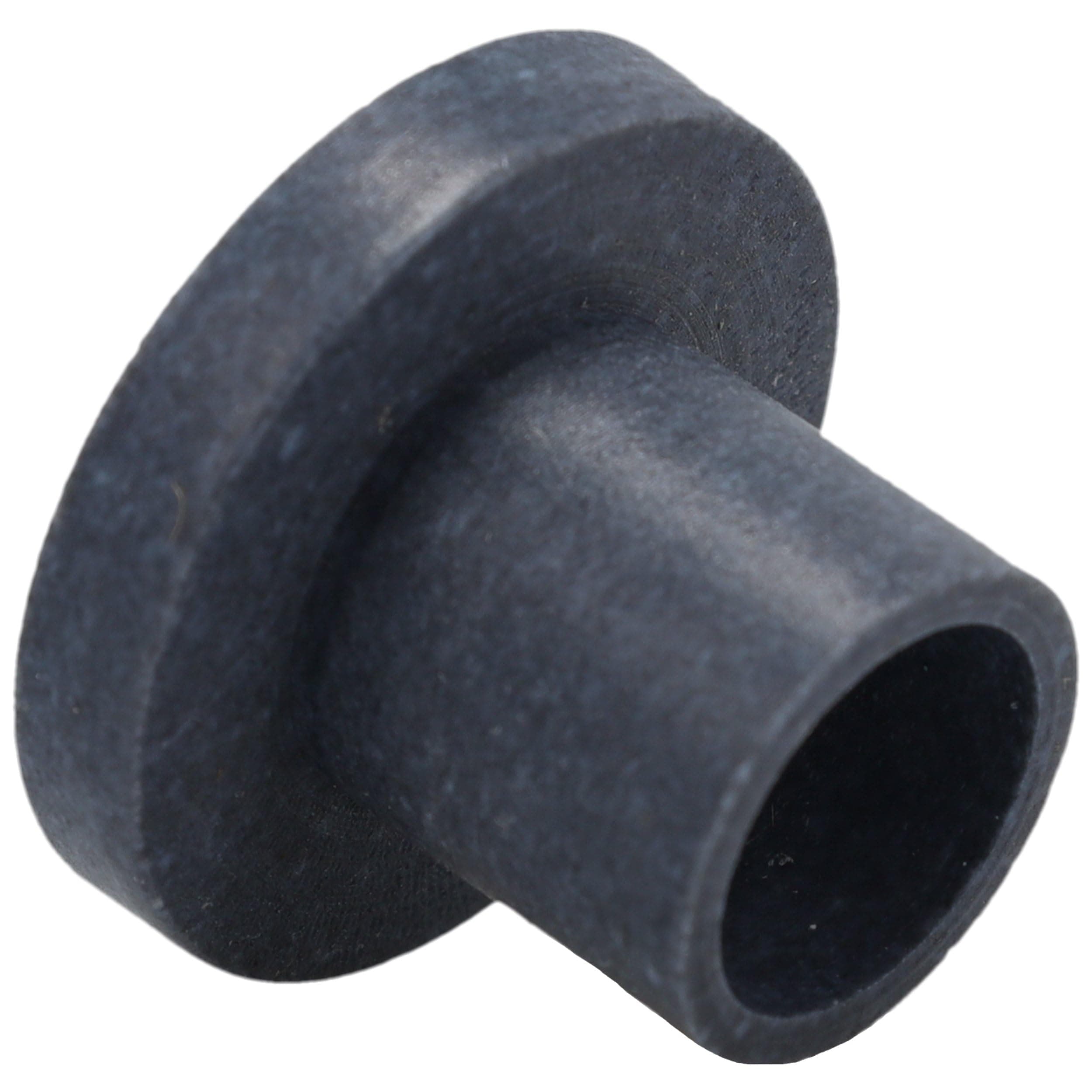 SDWE1M462 we1m462-we01m0462-dryer-rear-drum-bearing-sleeve view 51