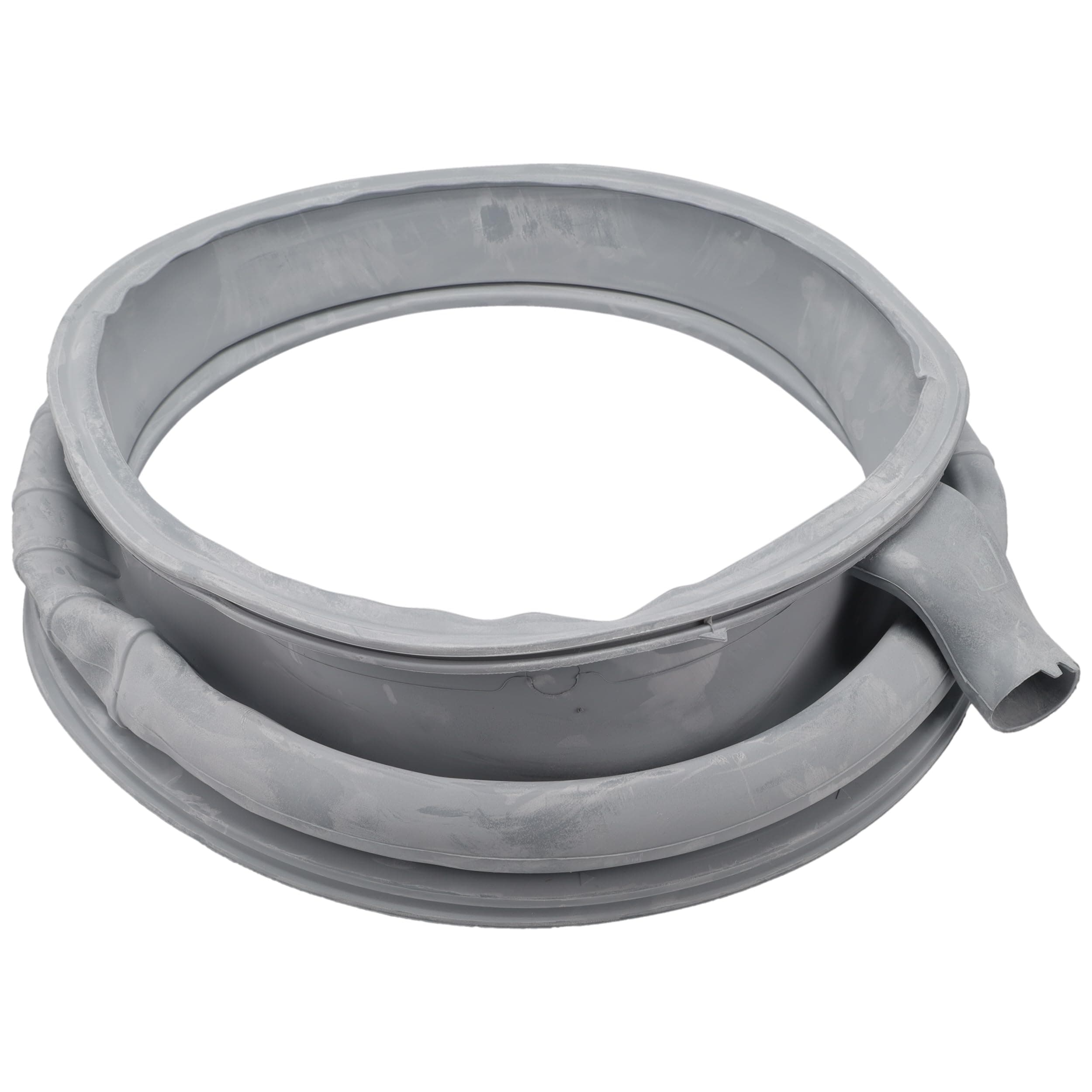 SD00701333 00701333-00674705-washer-door-boot-seal