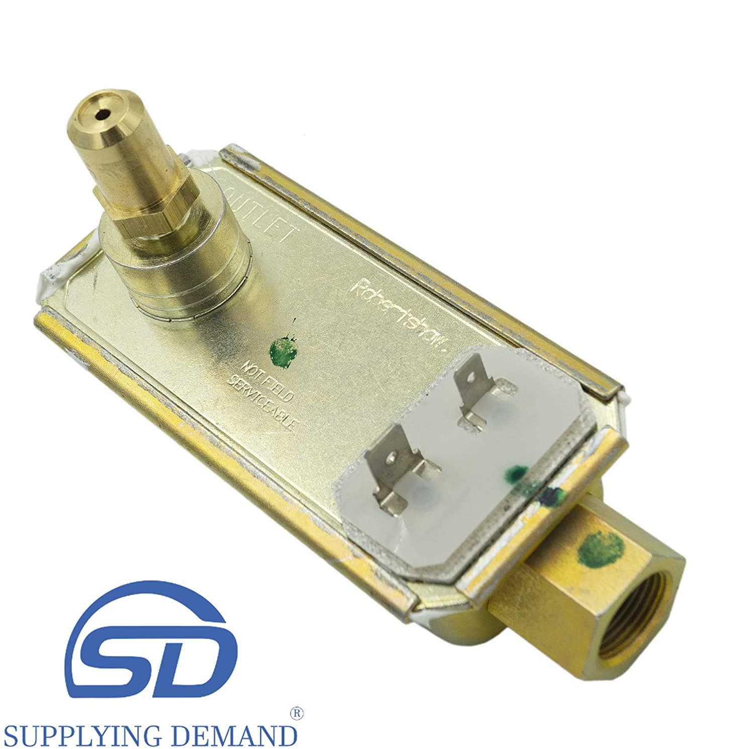 SD3203459 3203459-3131449-range-oven-safety-valve view 31
