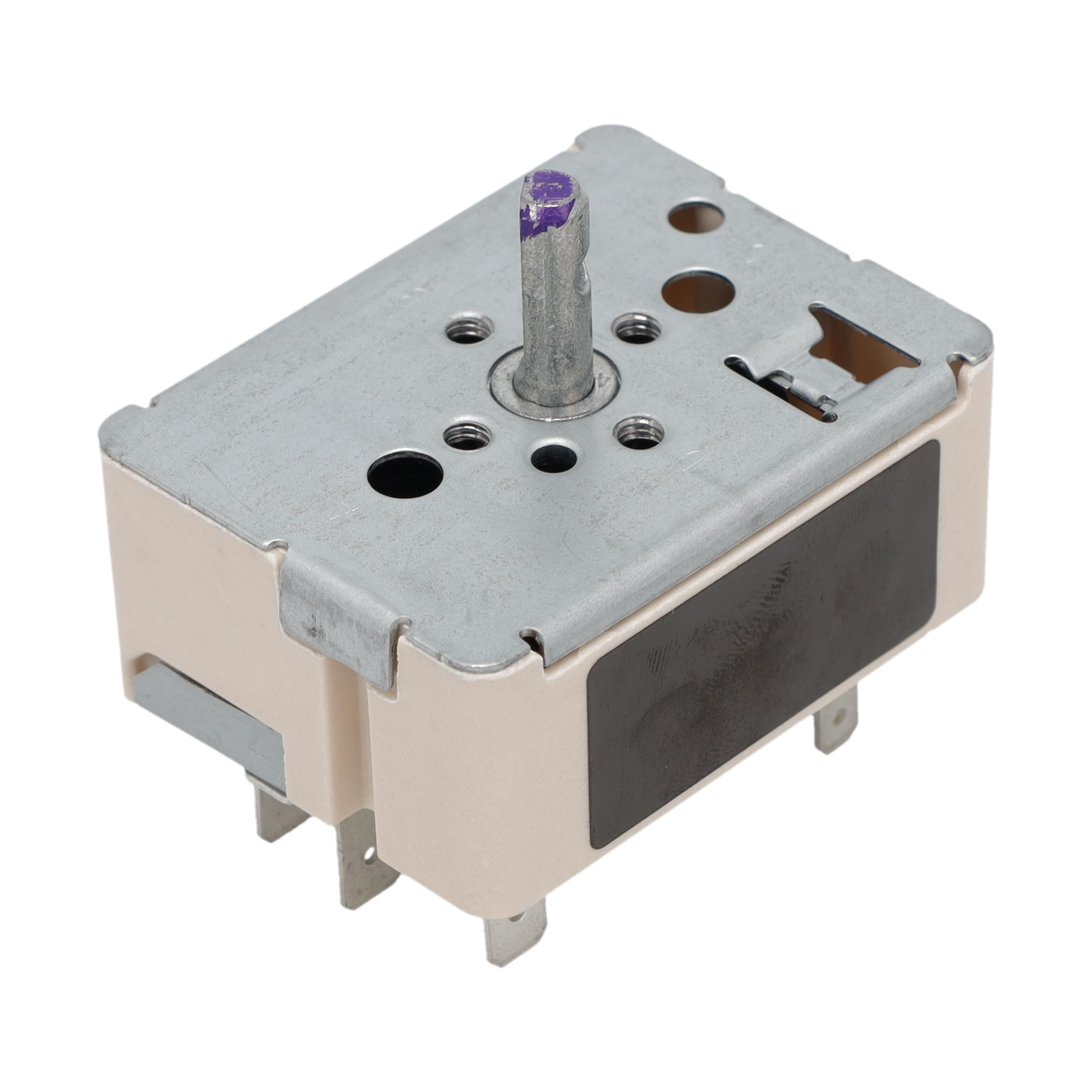 SDW10911303 w10911303-ap6034525-range-surface-element-control-switch view 81