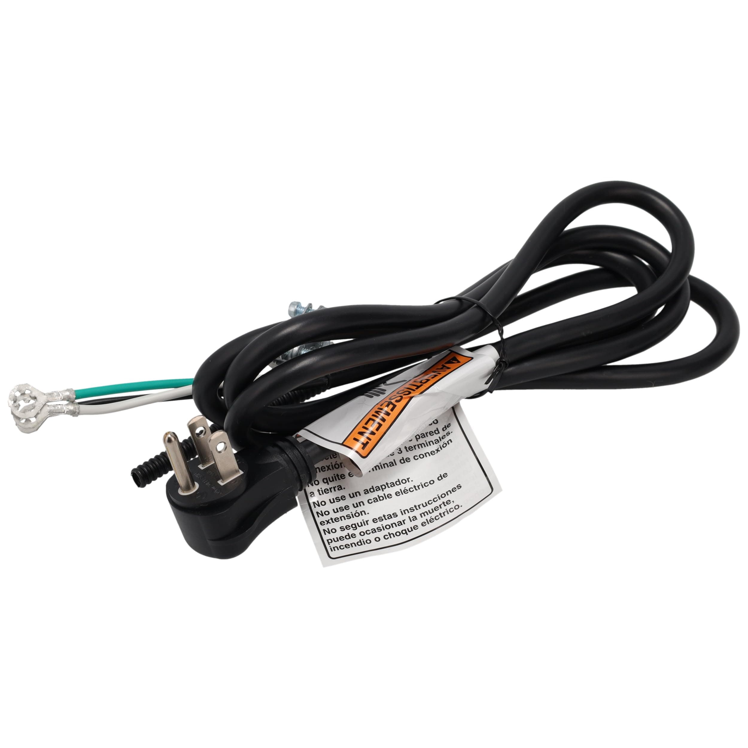 SDW11365014 w11365014-ap6981312-dishwasher-power-cord-kit view 51