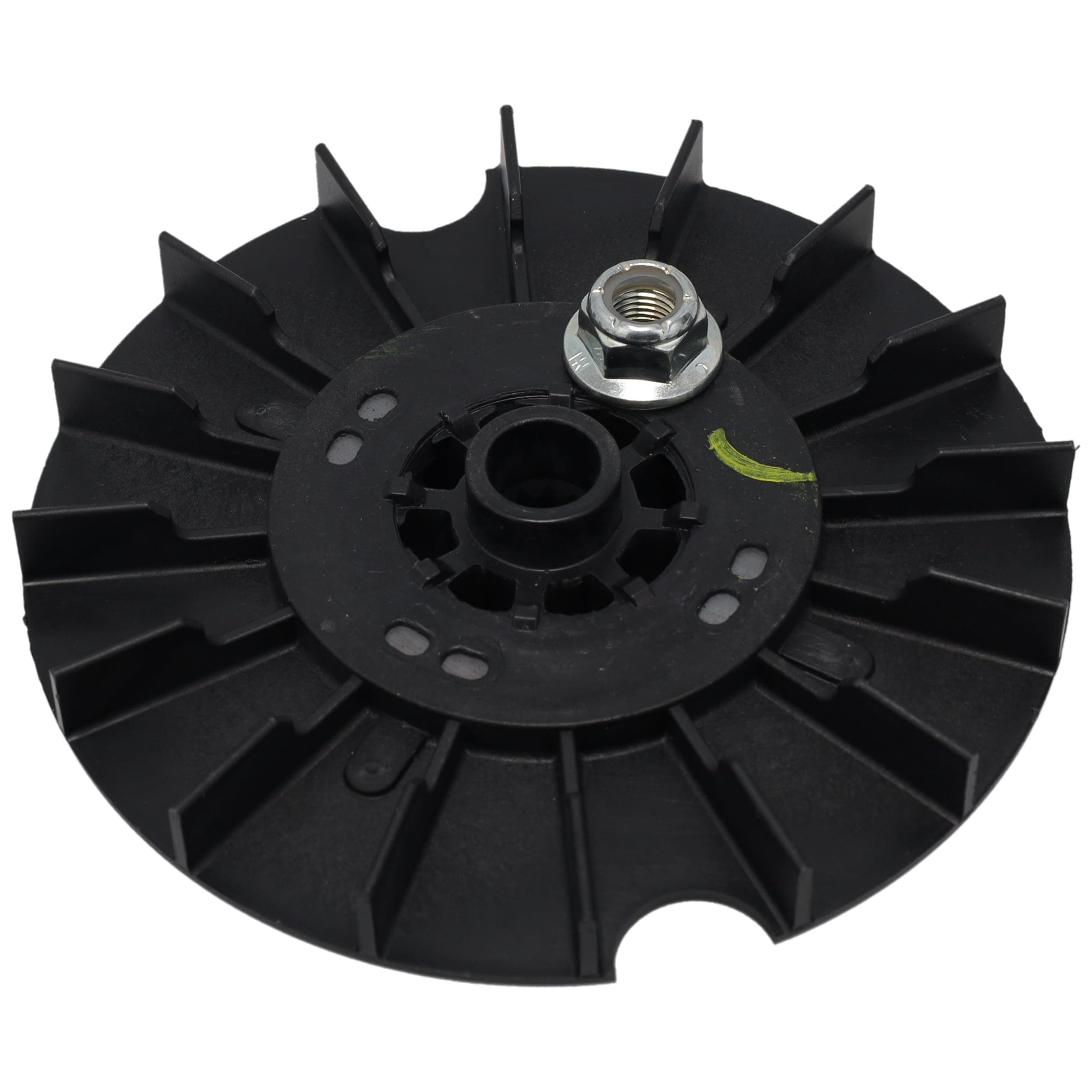 SDWH03X32218 wh03x32218-wh49x25378-washer-motor-pulley-and-nut view 71