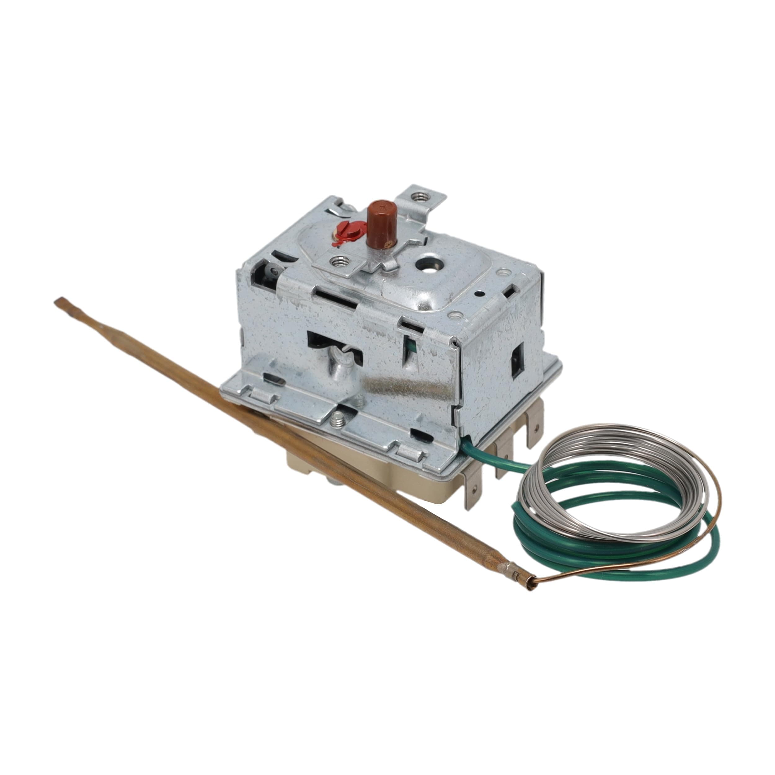 SDTT-36255 tt-36255-tt-48106-commercial-oven-hi-limit-thermostat view 51