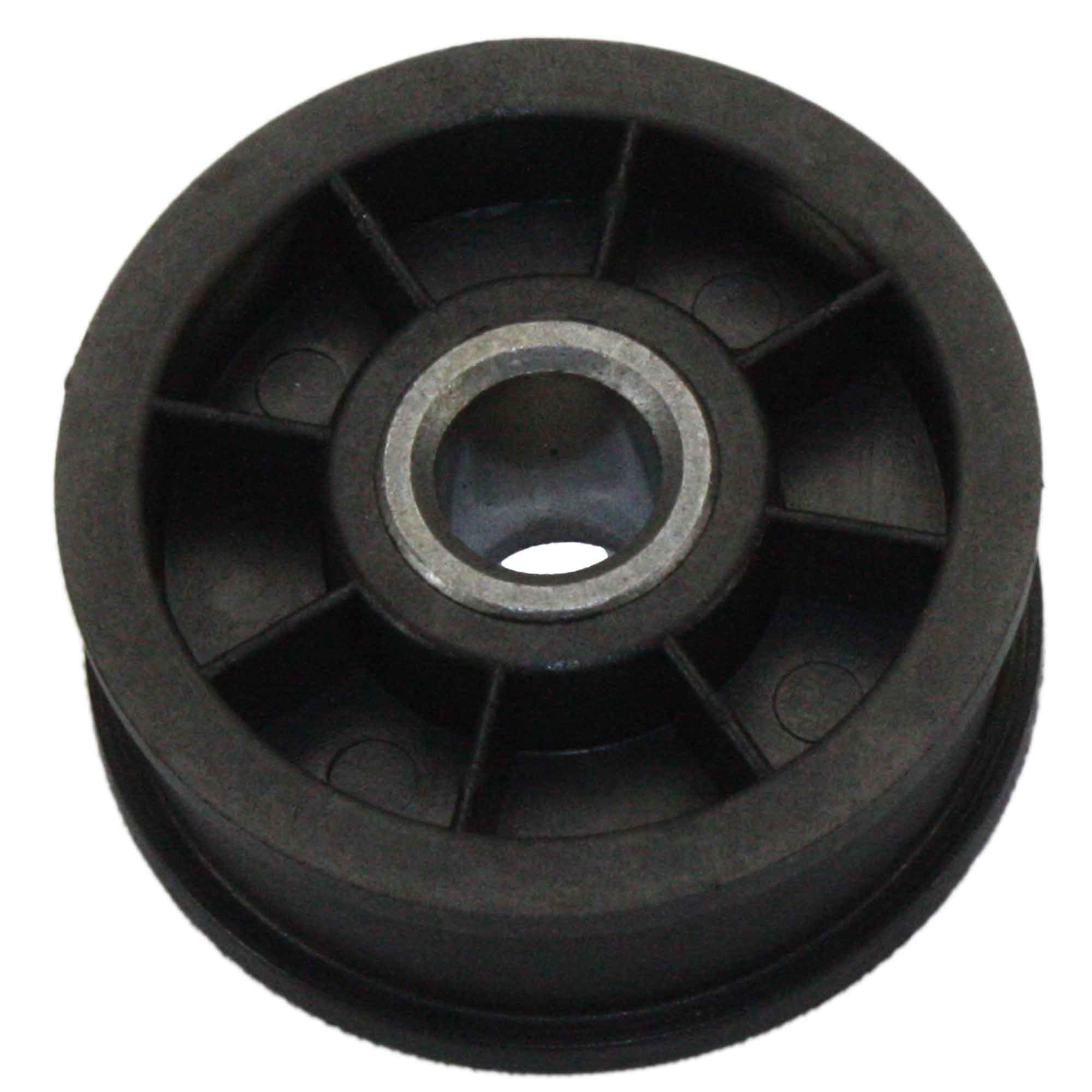 SDY54414-FBA y54414-1246423-dryer-belt-tension-pulley